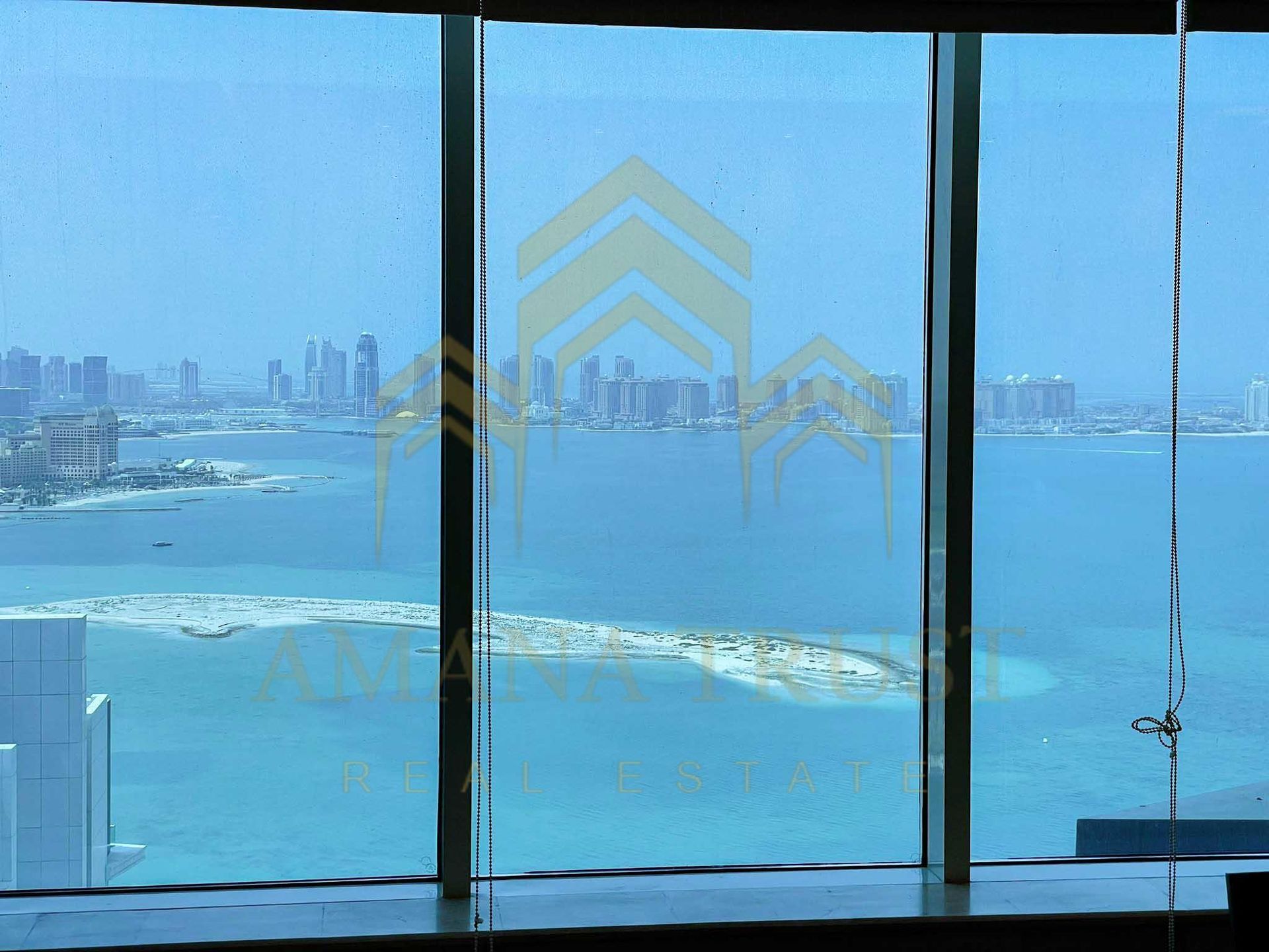 분양 아파트 에 Doha, Doha 11959492