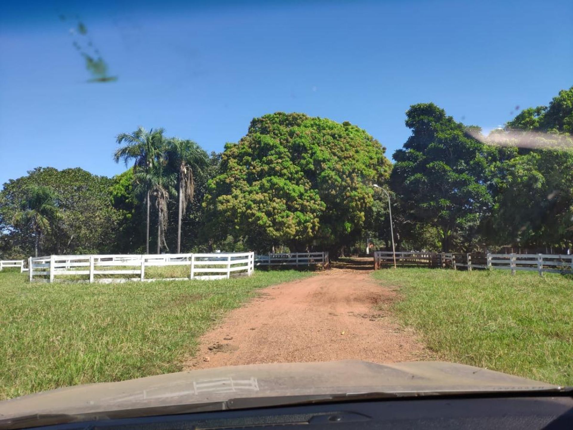 Otro en Barra do Garcas, Mato Grosso 11959644