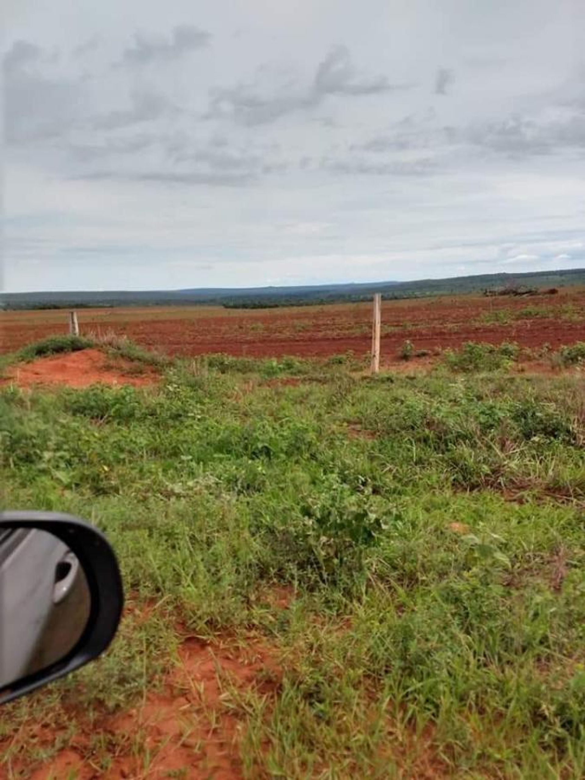 Other in Barra do Garças, State of Mato Grosso 11959644