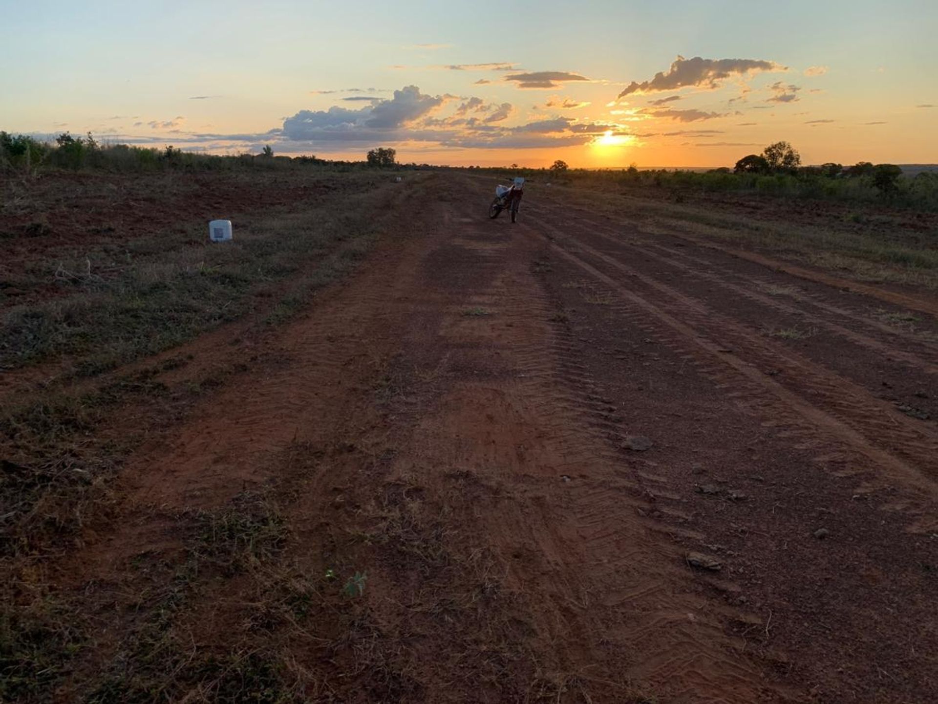 Other in Barra do Garças, State of Mato Grosso 11959644