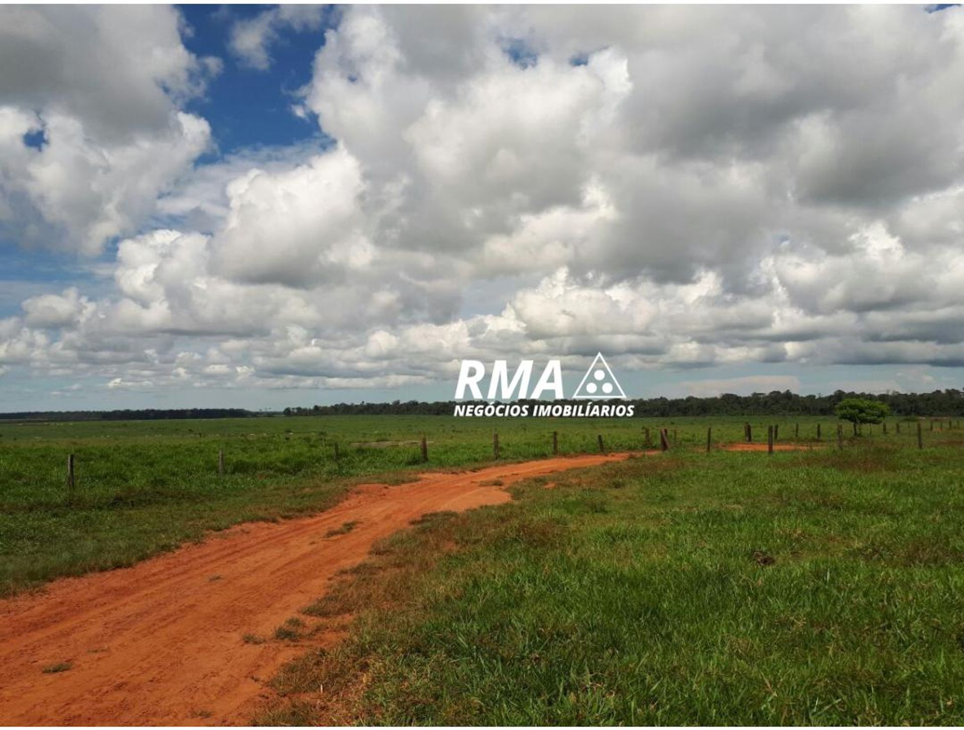 Yang lain dalam Porto dos Gauchos, Mato Grosso 11959647