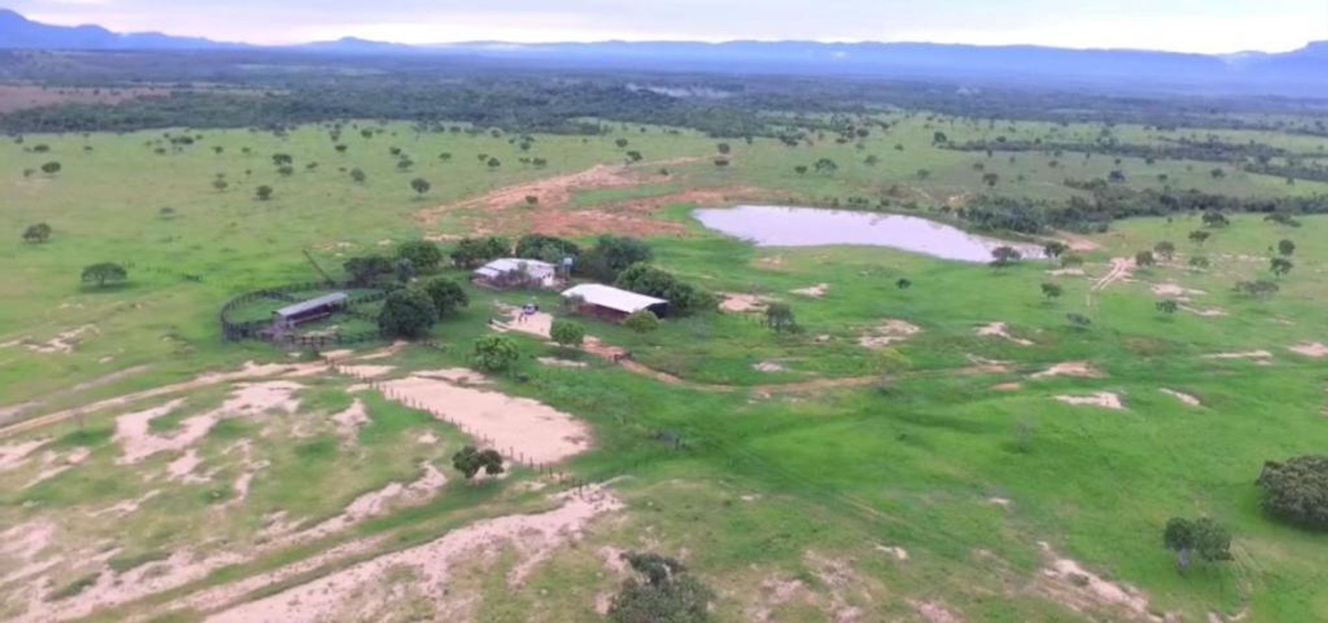 Otro en Rosário Oeste, Mato Grosso 11959648