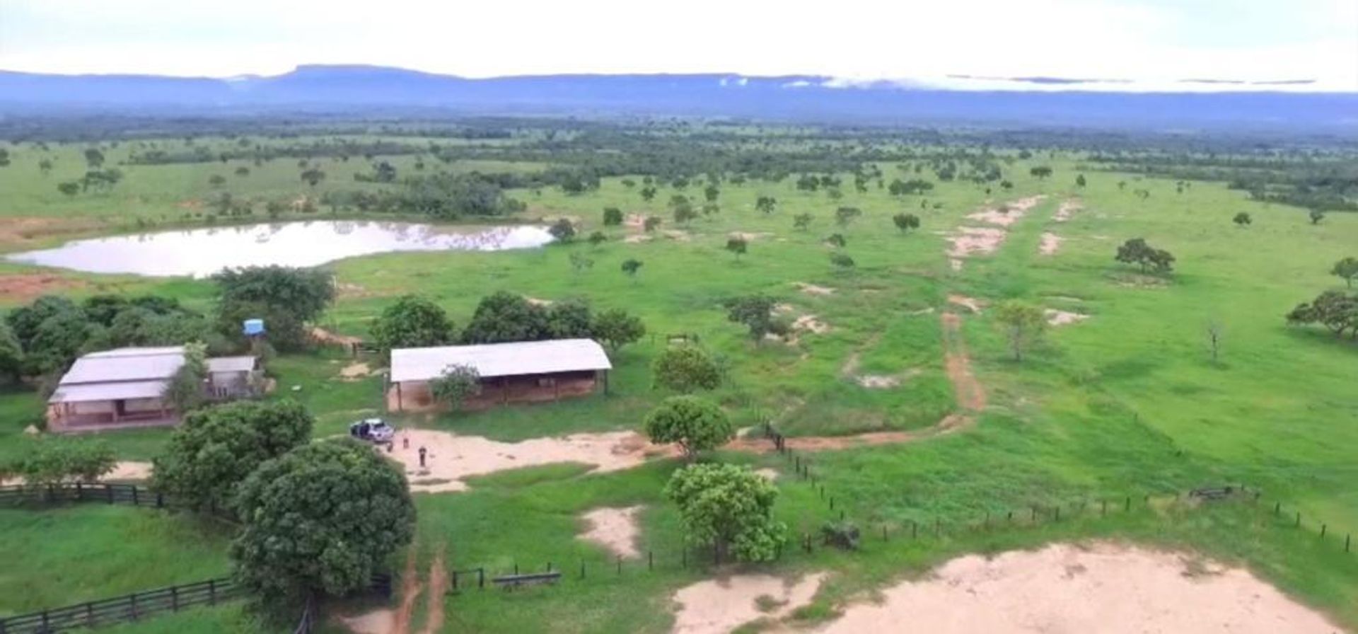 Lain di Rosário Oeste, Mato Grosso 11959648