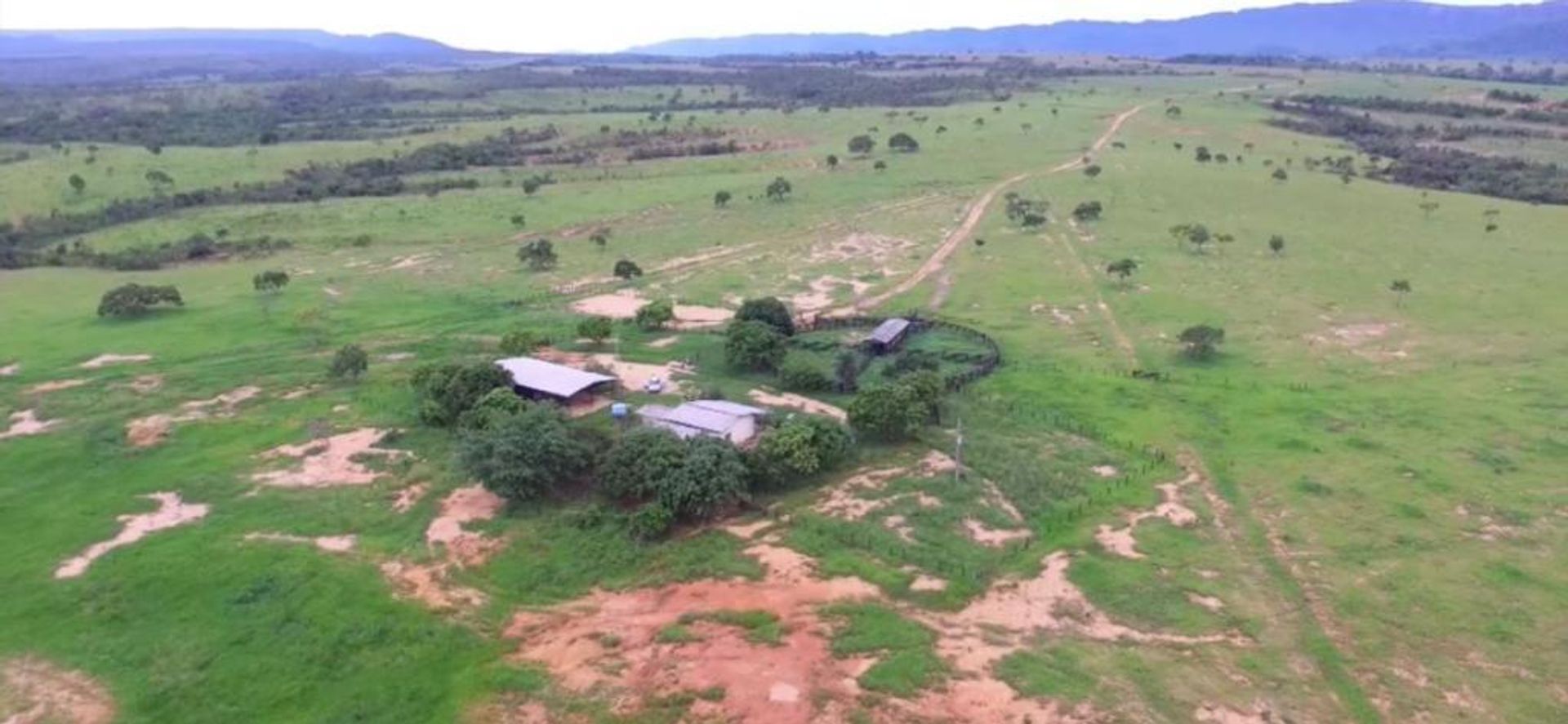 Lain di Rosário Oeste, Mato Grosso 11959648