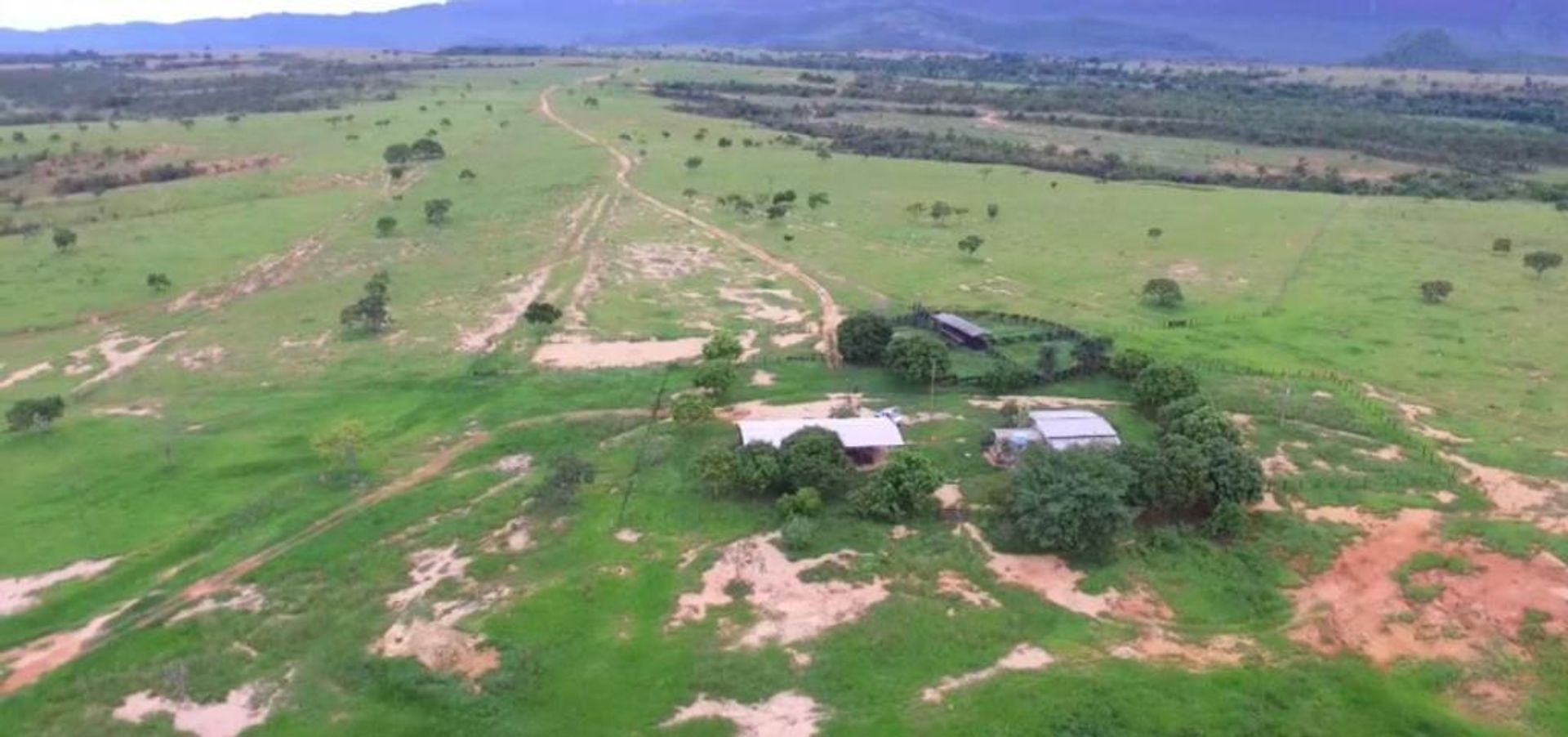 Lain di Rosário Oeste, Mato Grosso 11959648