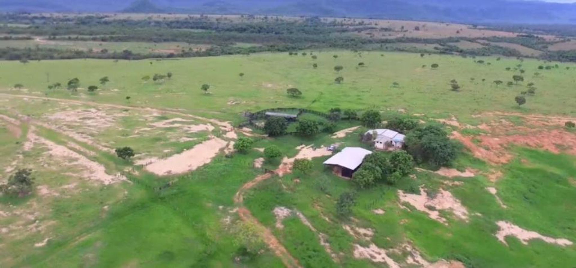 Otro en Rosário Oeste, Mato Grosso 11959648