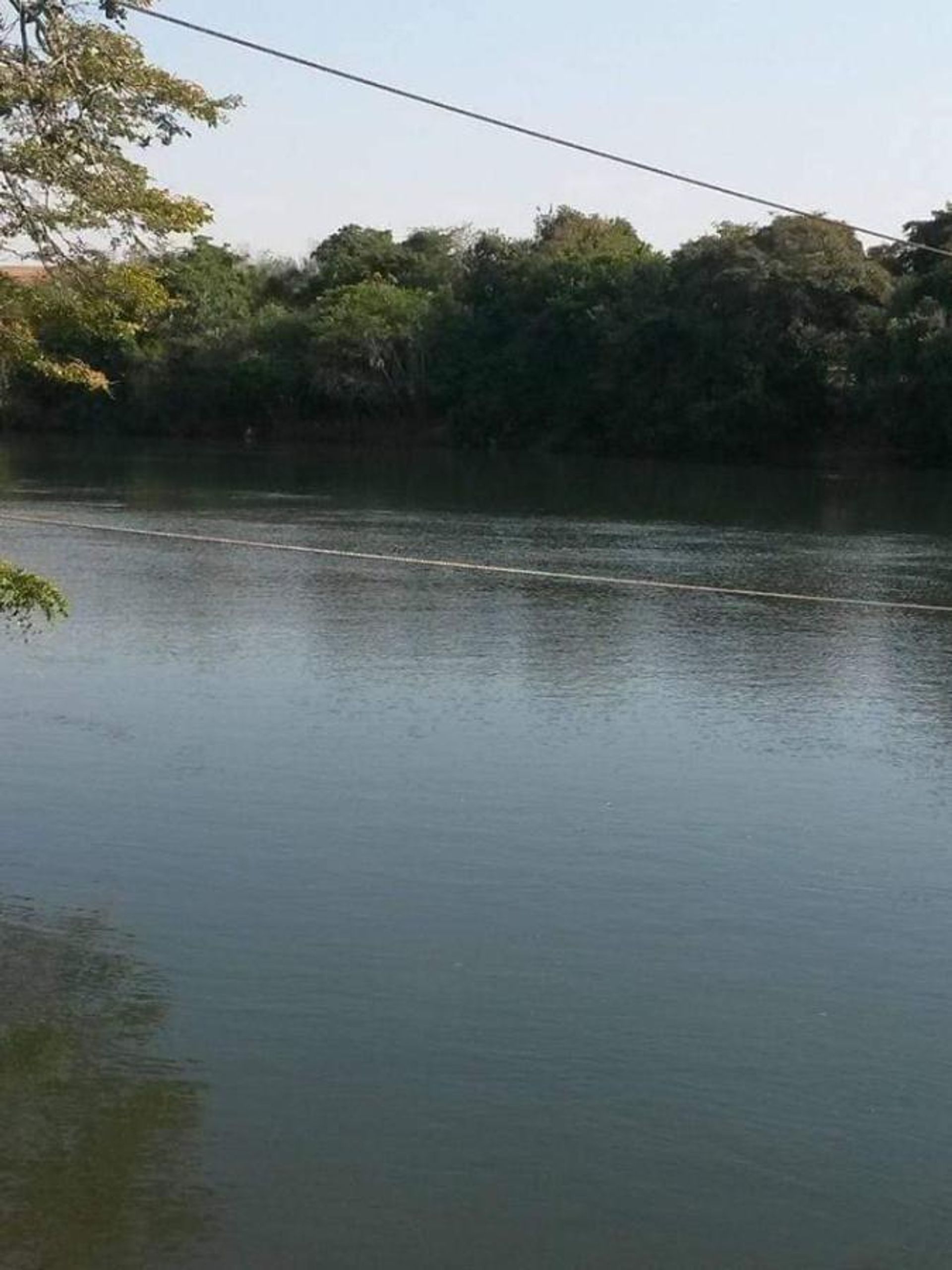 Otro en Barra do García, Mato Grosso 11959649