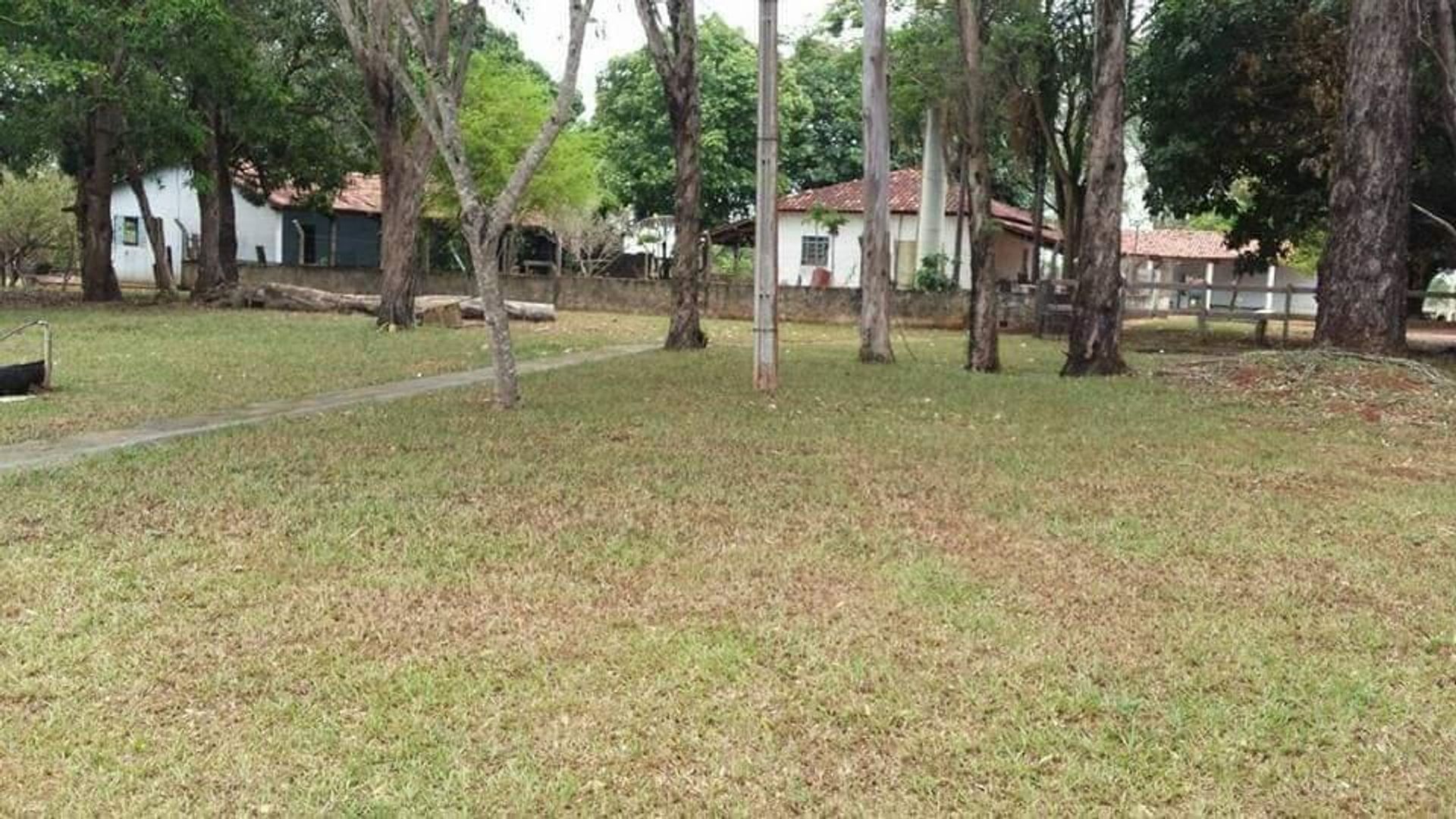 Otro en Barra do García, Mato Grosso 11959649