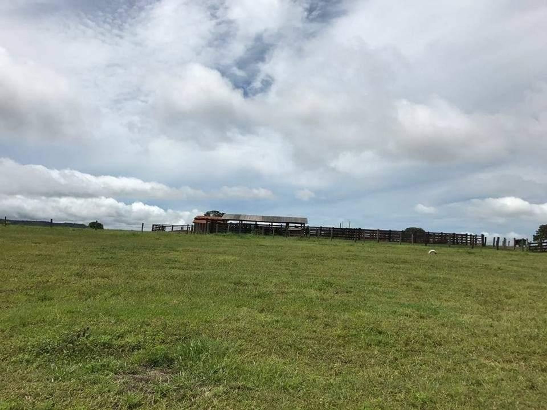 다른 에 Barra do Garças, State of Mato Grosso 11959649