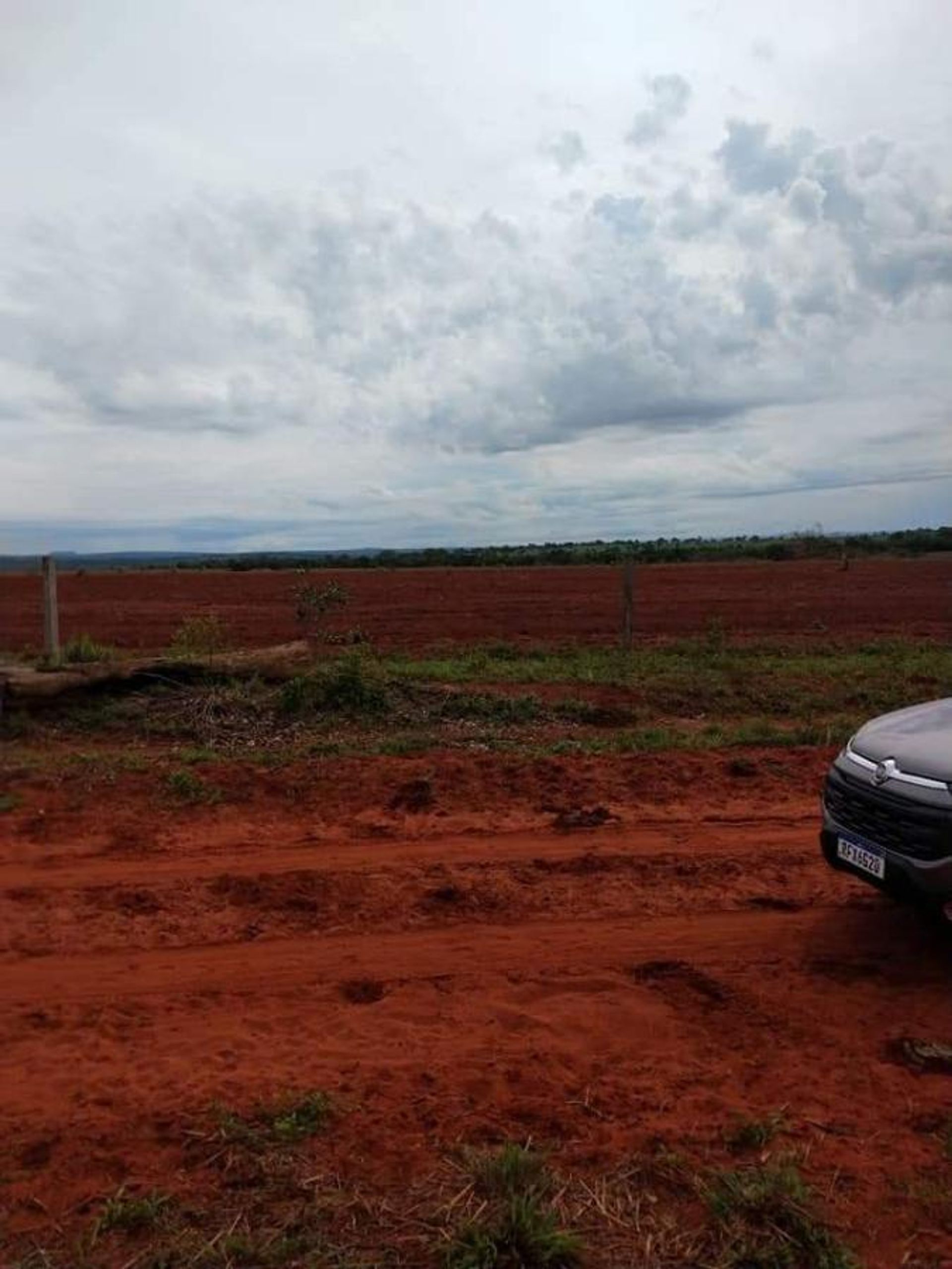 Yang lain dalam Barra do Garças, State of Mato Grosso 11959649