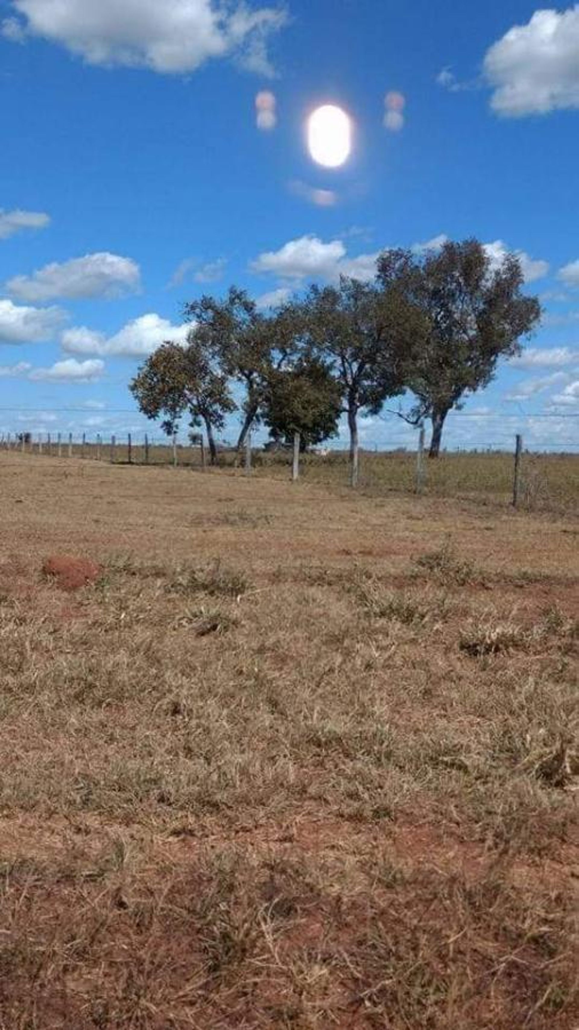 אַחֵר ב Barra do Garças, State of Mato Grosso 11959649