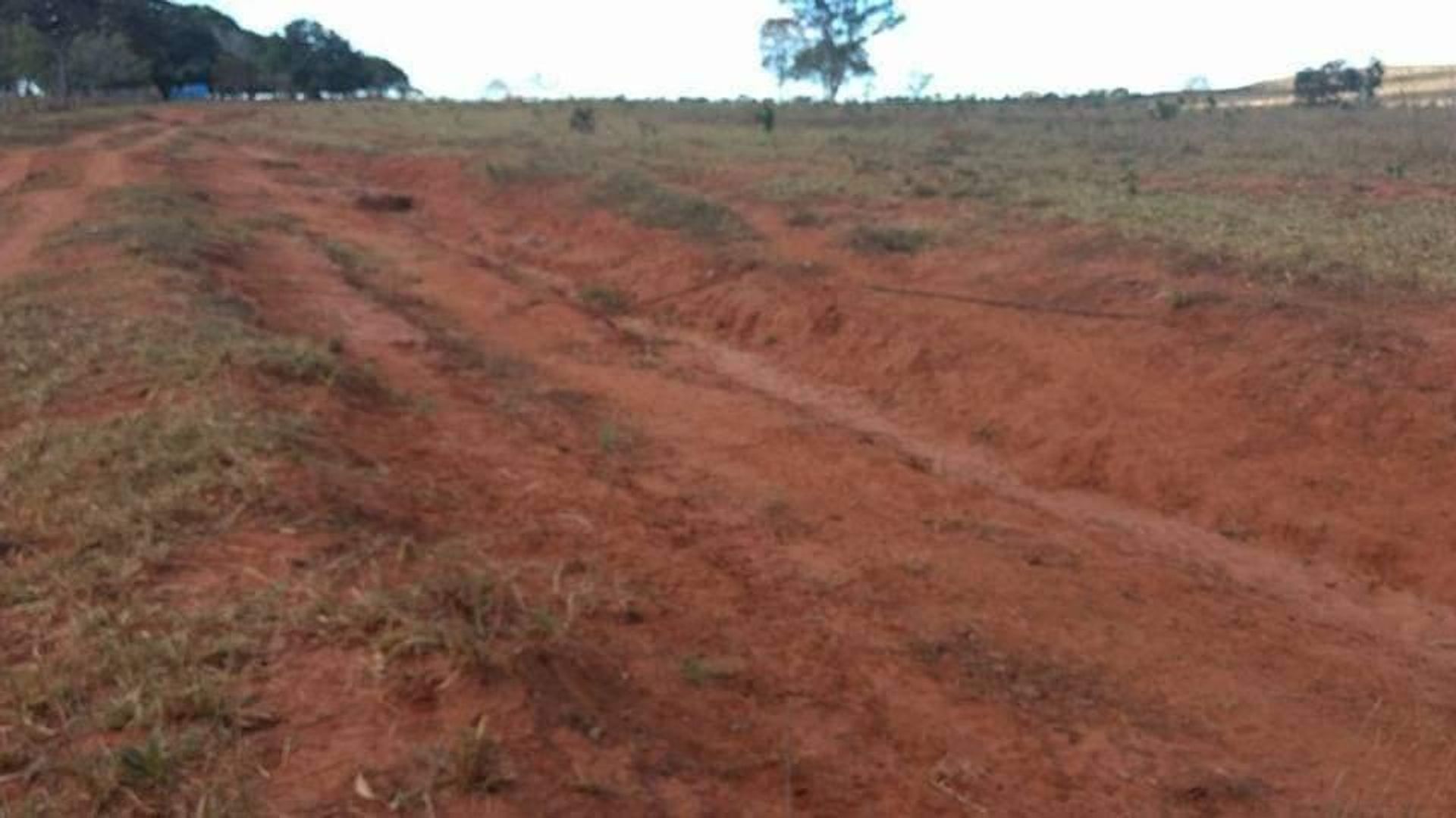 Autre dans Barra do Garças, State of Mato Grosso 11959649