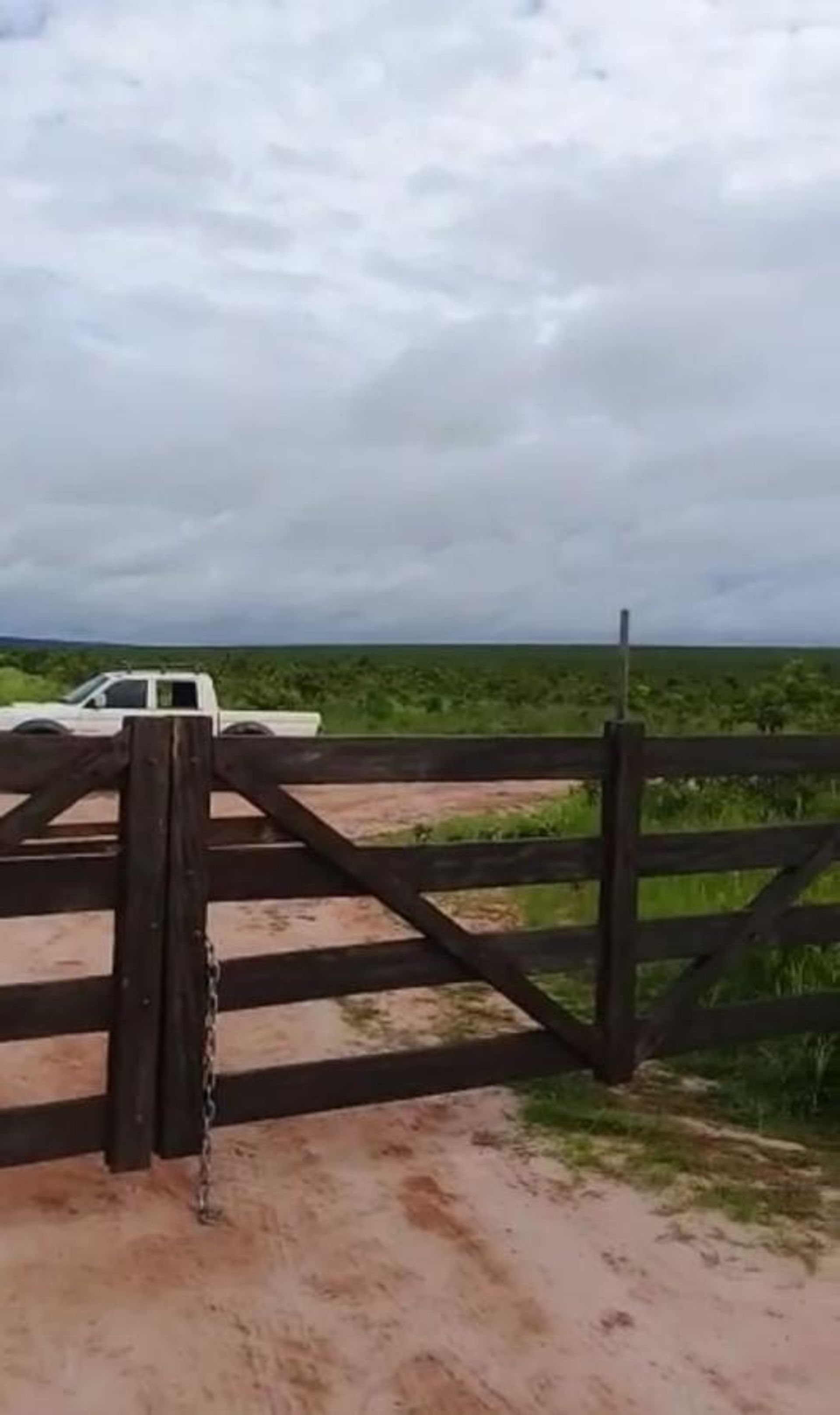 Αλλα σε Colonia Merure, Mato Grosso 11959650