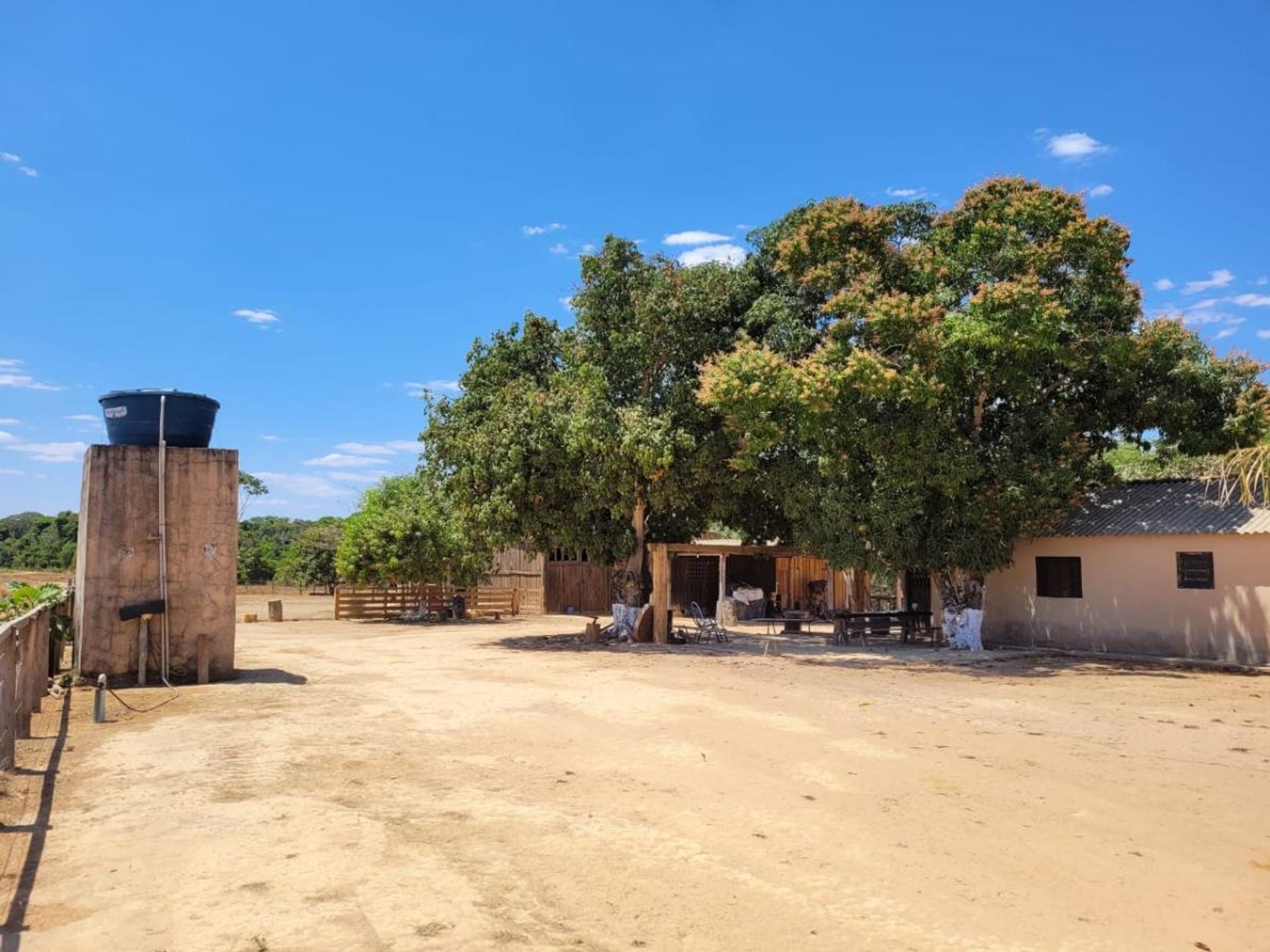 Autre dans , State of Mato Grosso 11959652