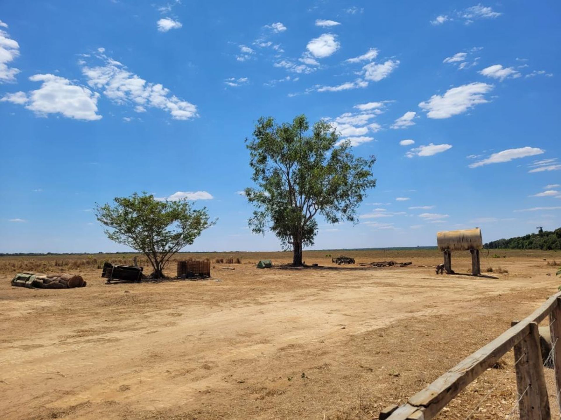 آخر في , State of Mato Grosso 11959652