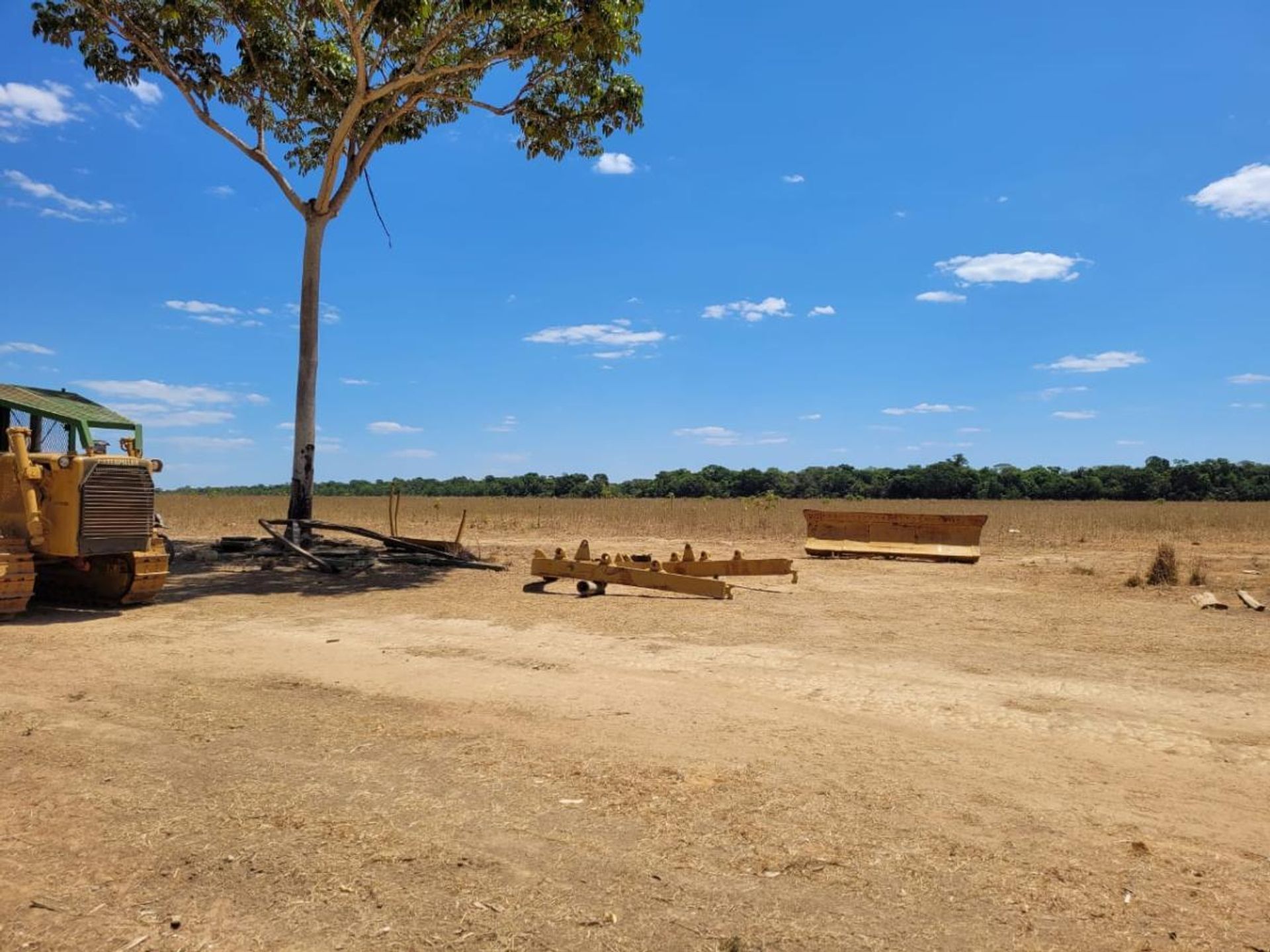 Autre dans , State of Mato Grosso 11959652