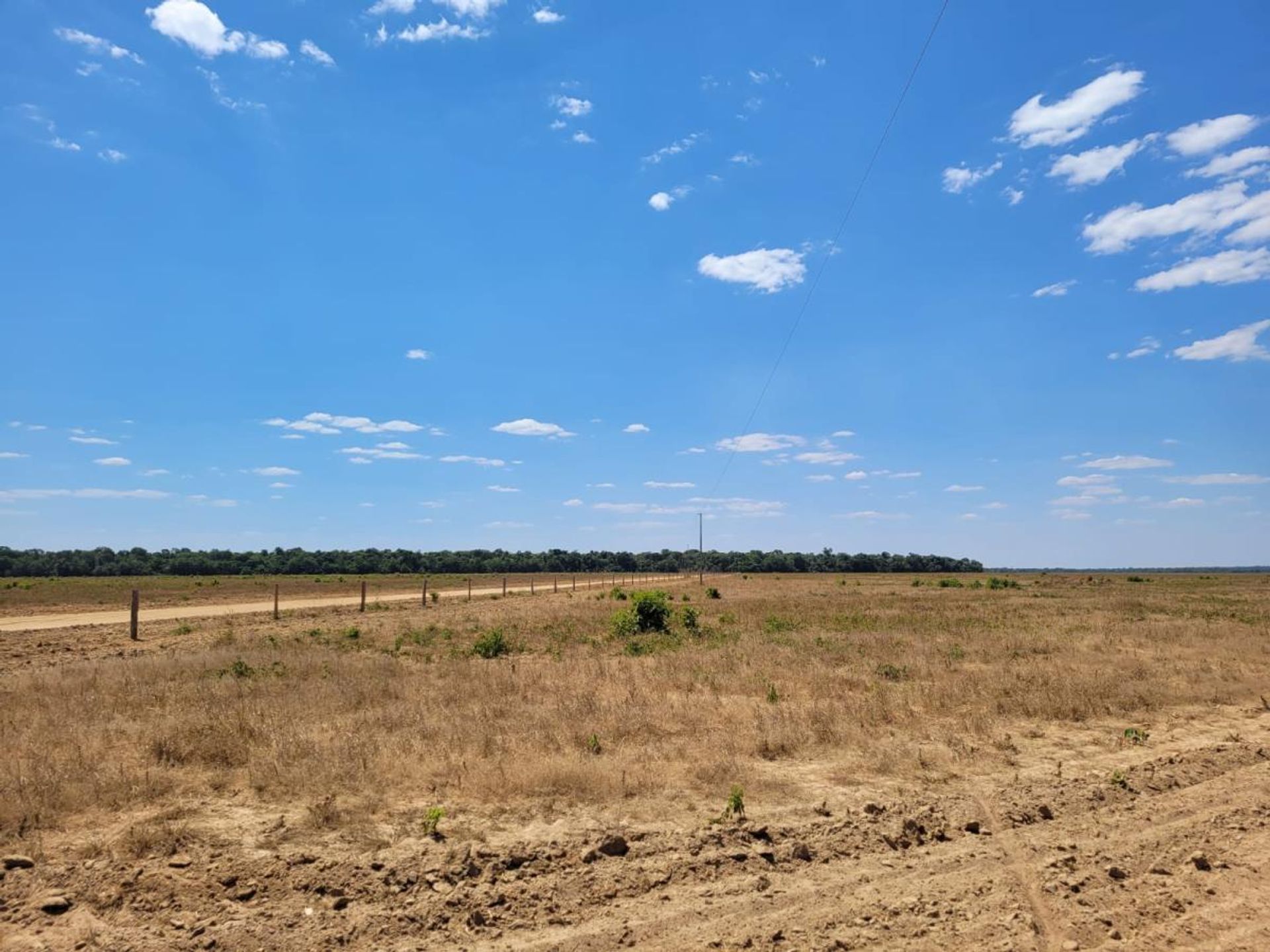 Andet i Sao Felix do Araguaia, Mato Grosso 11959652