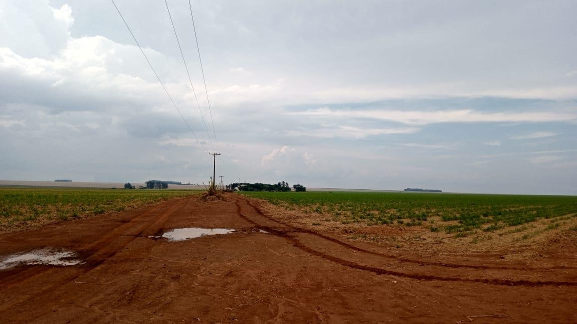 Otro en , State of Mato Grosso 11959654