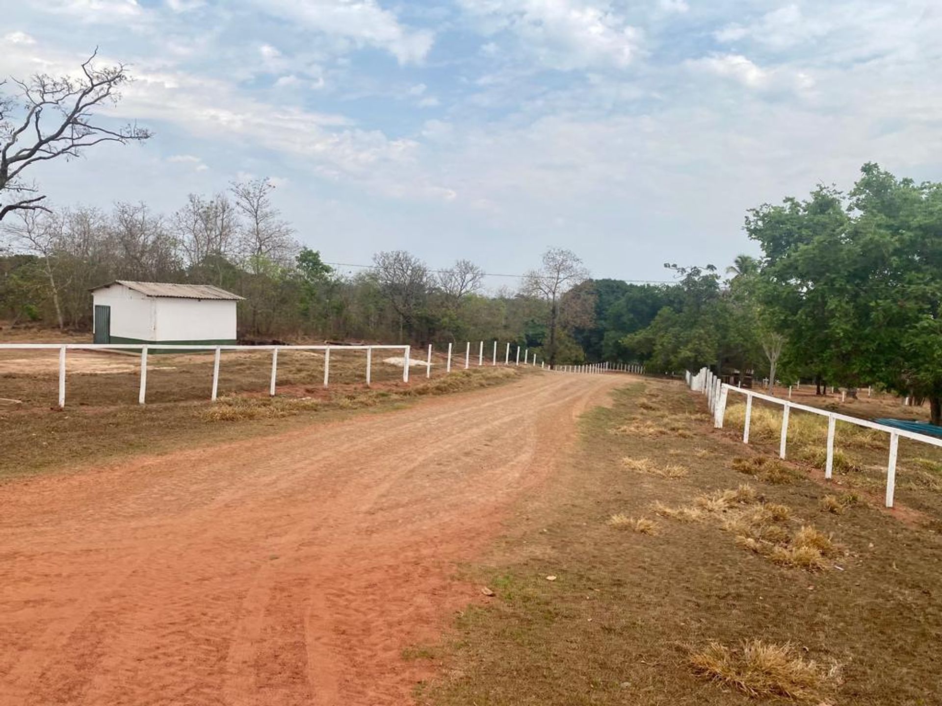 Otro en , Mato Grosso 11959656