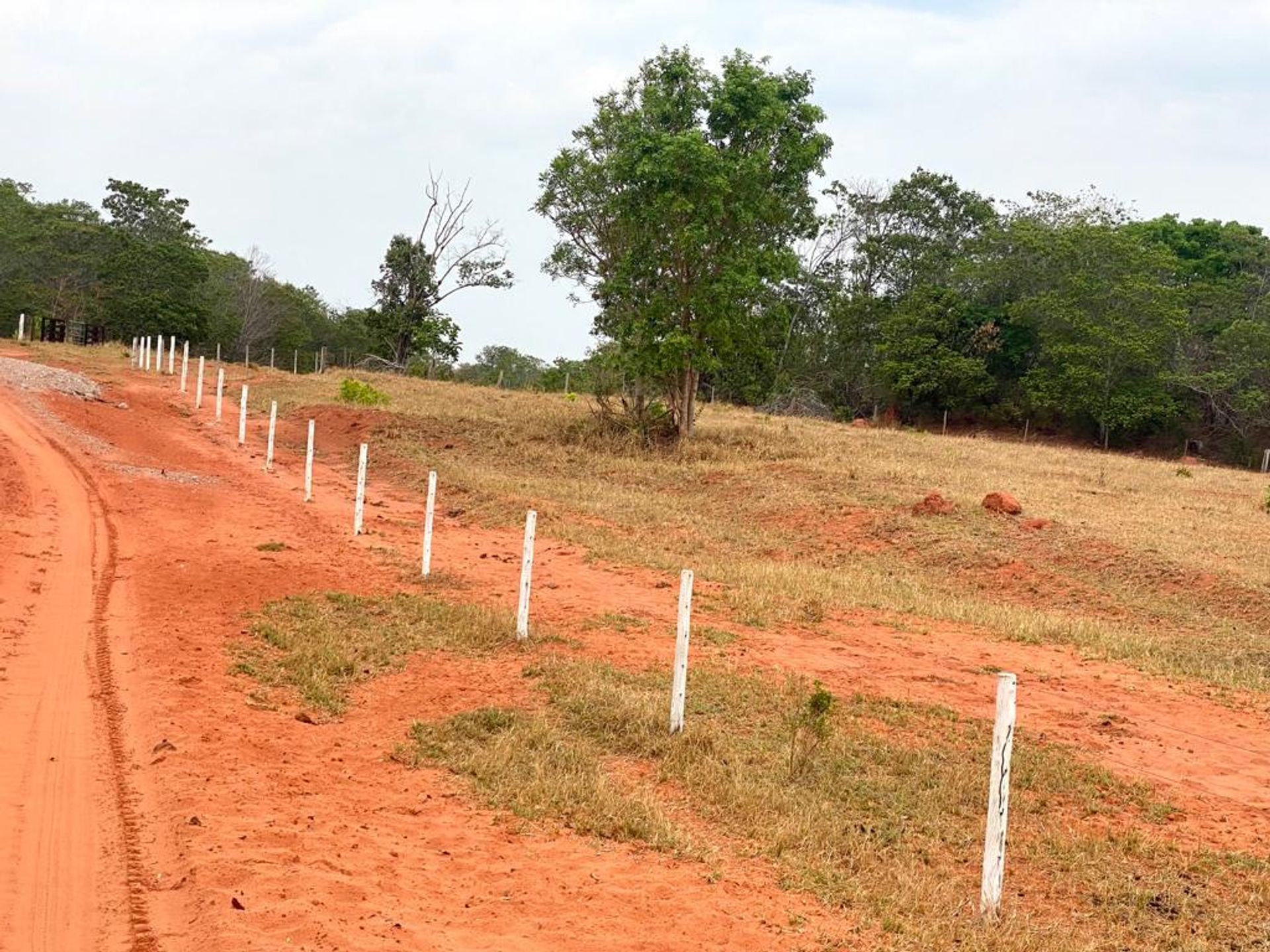 Otro en , Mato Grosso 11959656