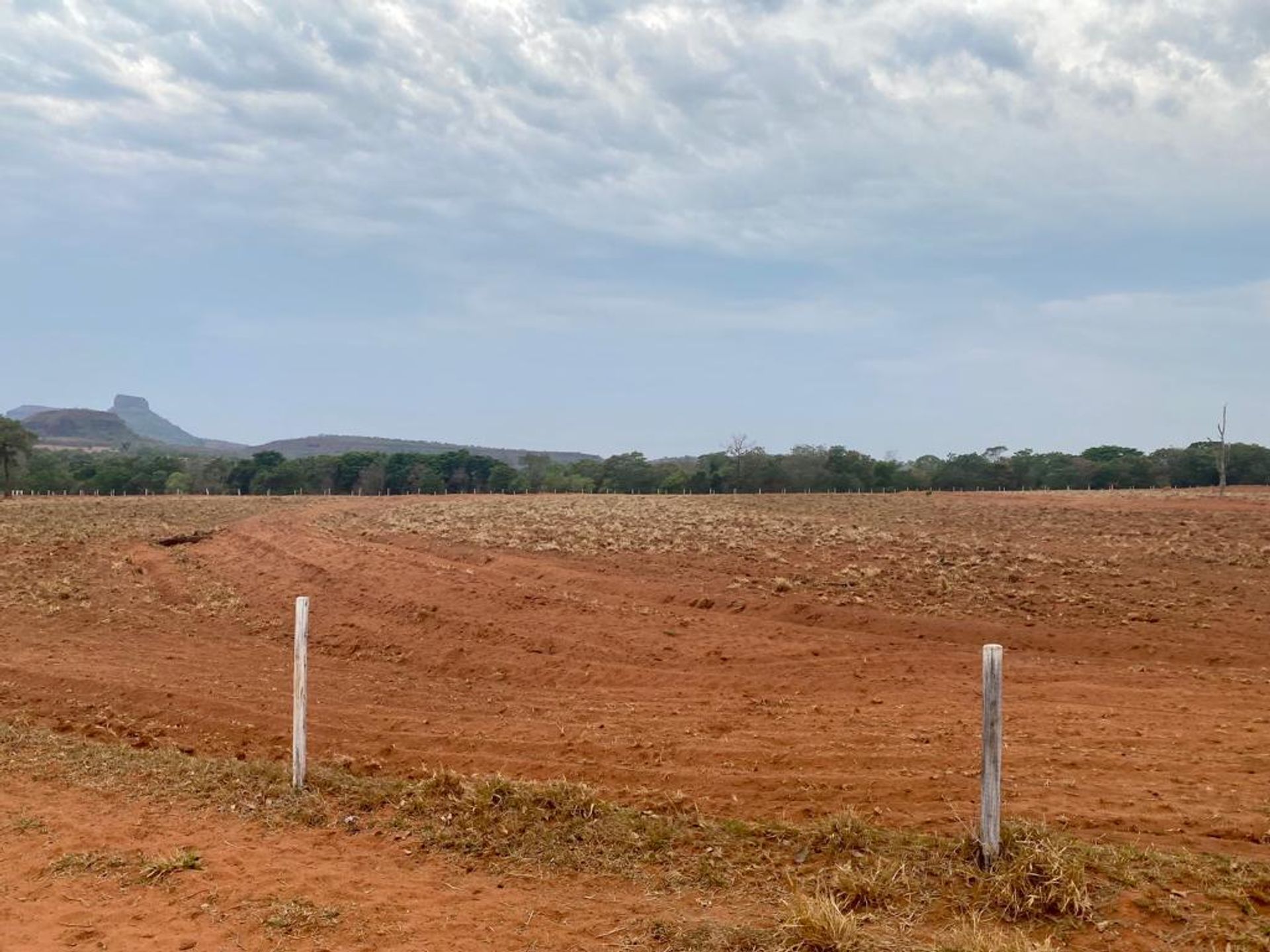 Otro en , Mato Grosso 11959656