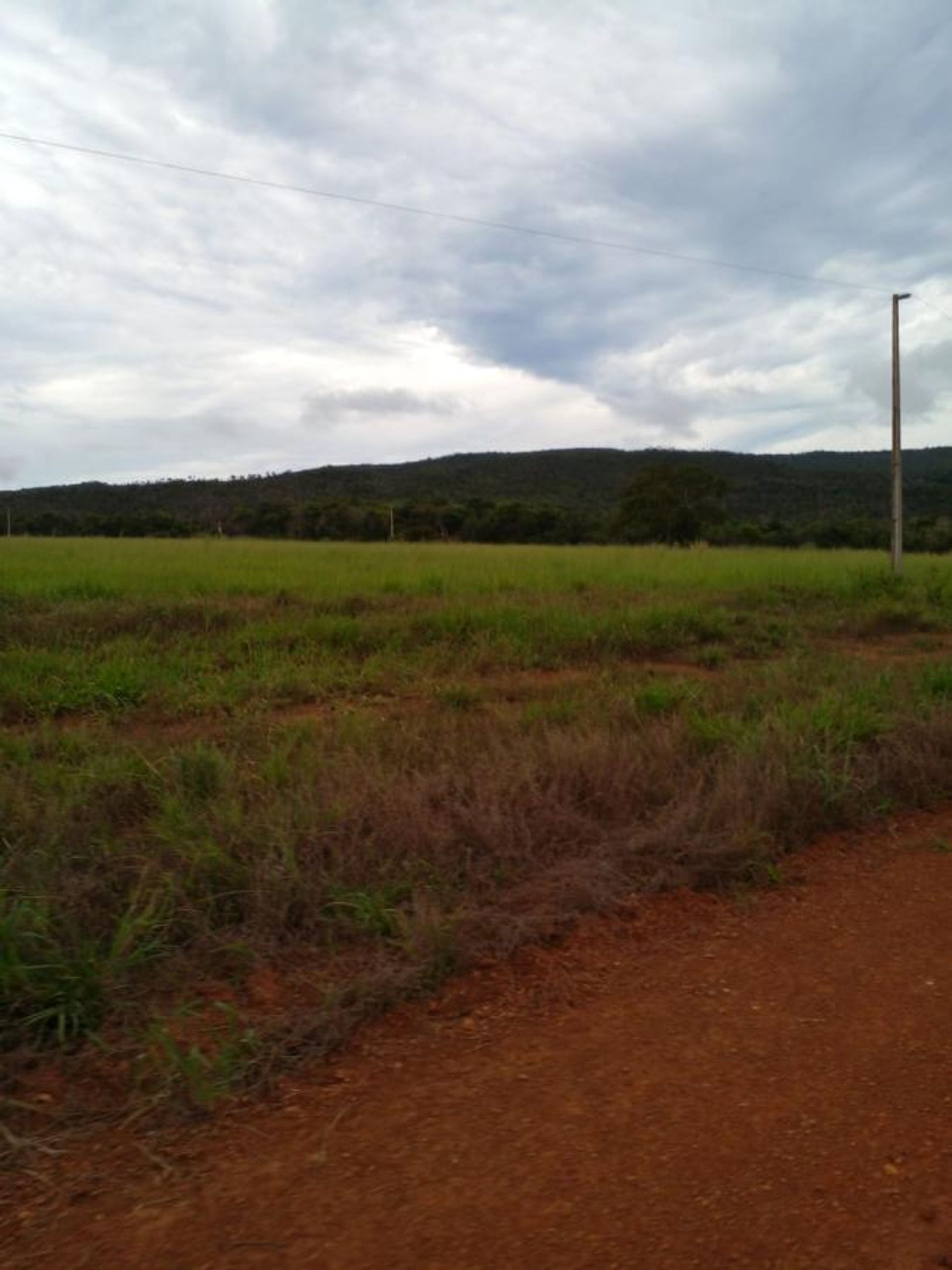 Muu sisään Nobres, State of Mato Grosso 11959661