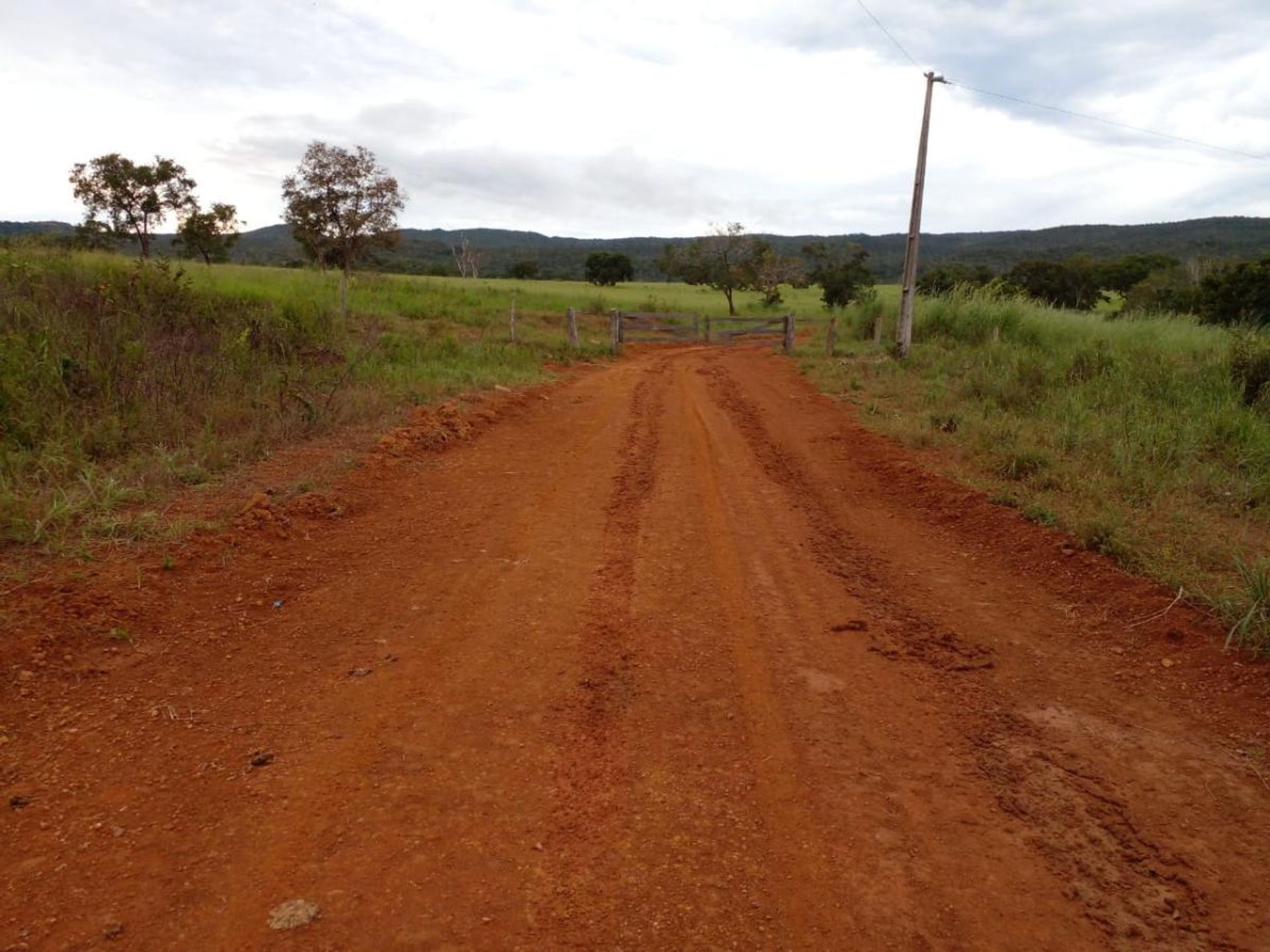 Otro en Nobres, Mato Grosso 11959661