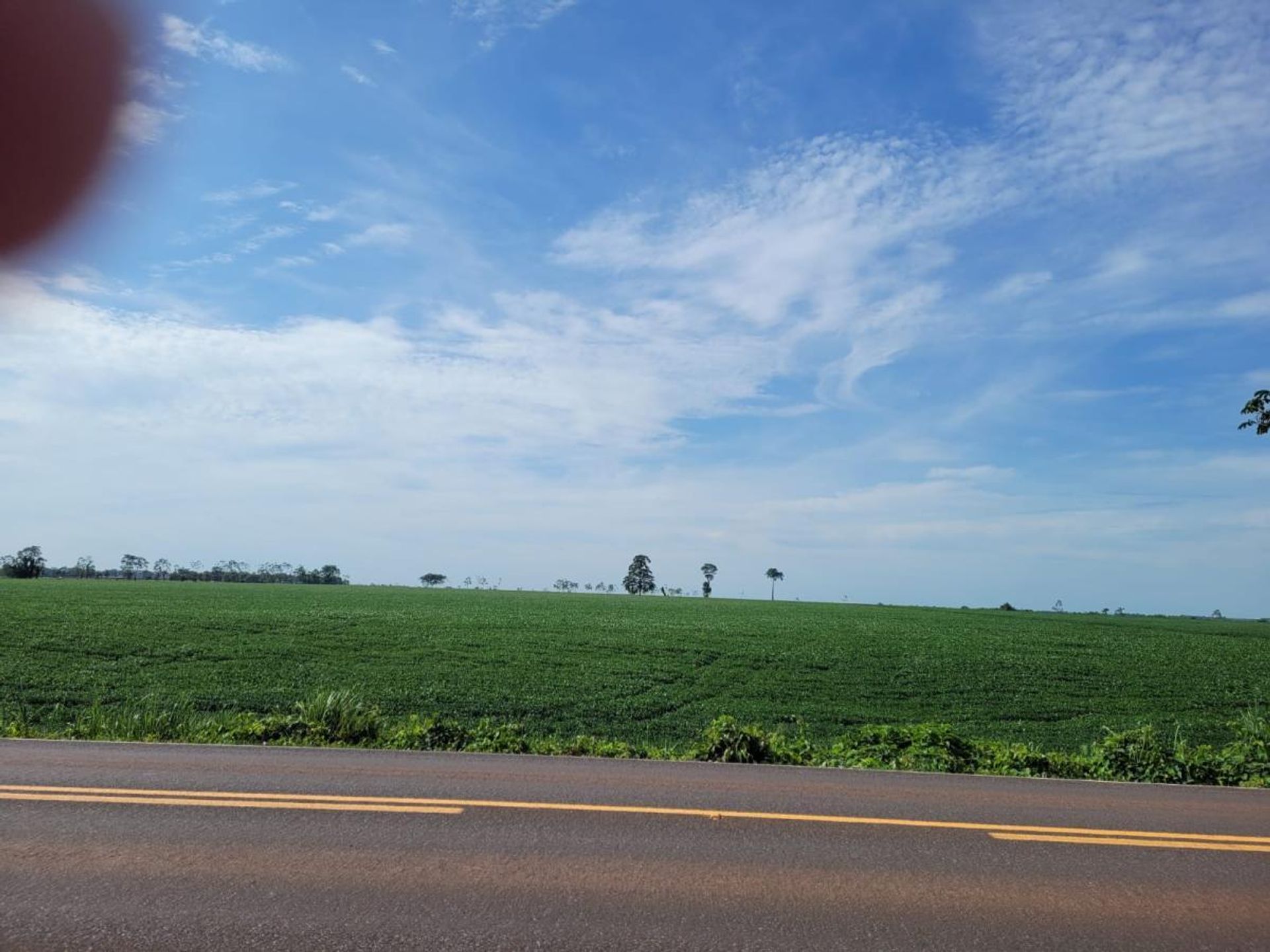 Otro en Canabrava do Norte, Mato Grosso 11959664