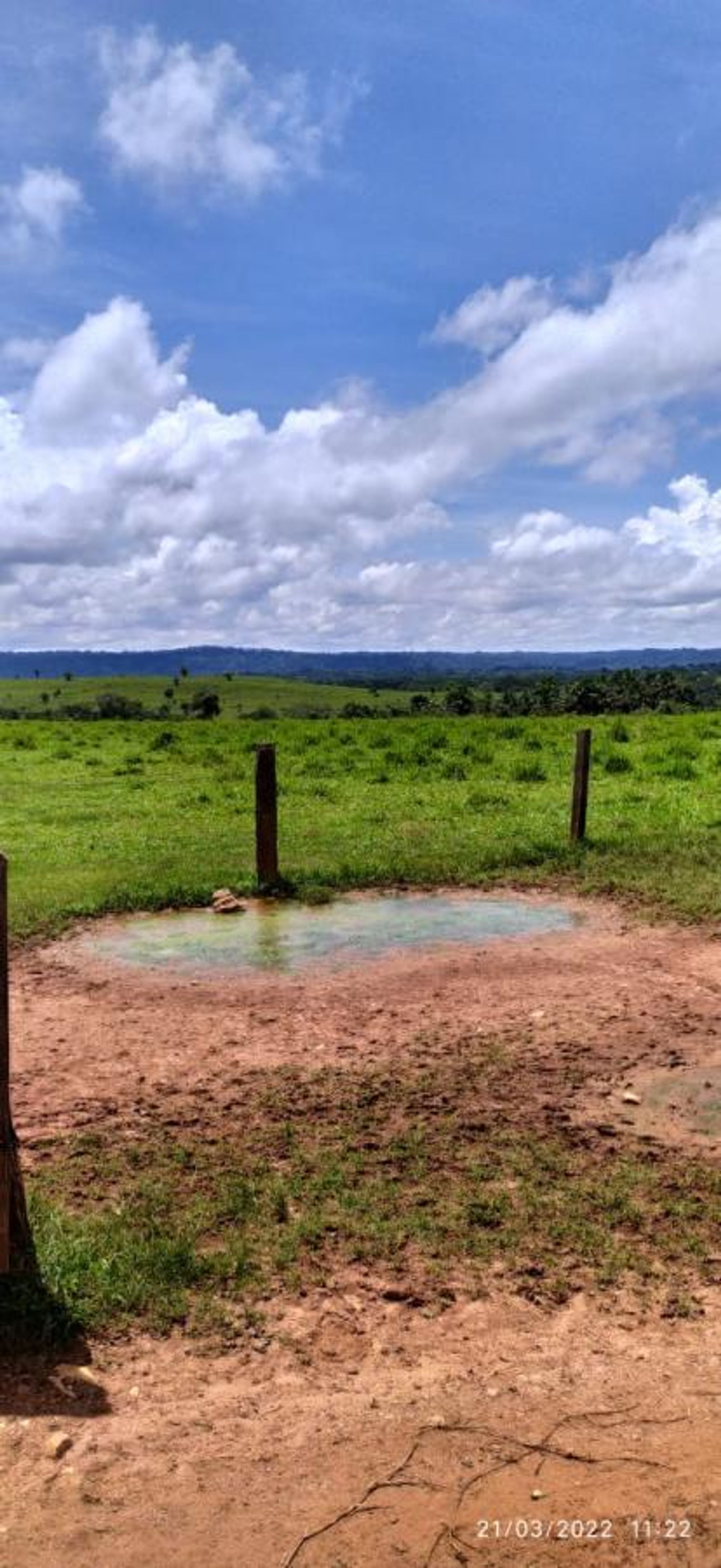 Andet i Pontes e Lacerda, Mato Grosso 11959668