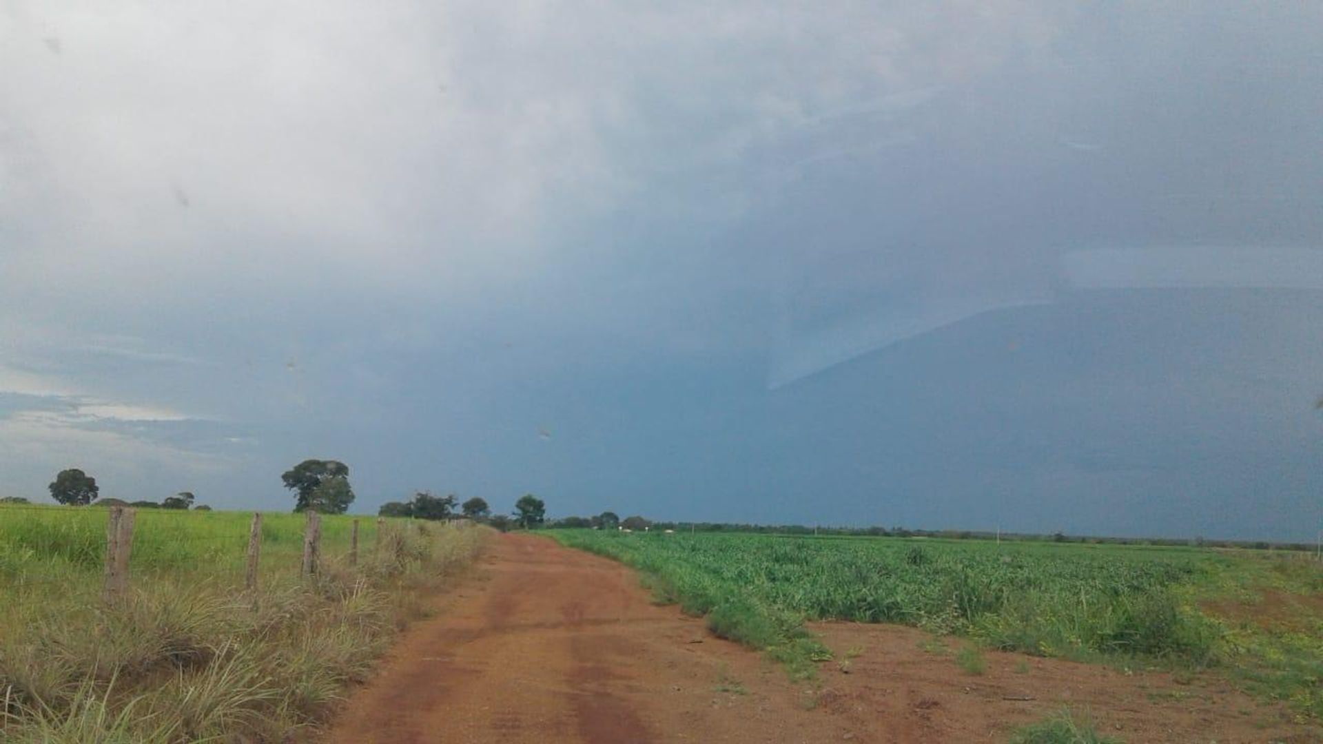 Autre dans Sandolândia, Tocantins 11959669