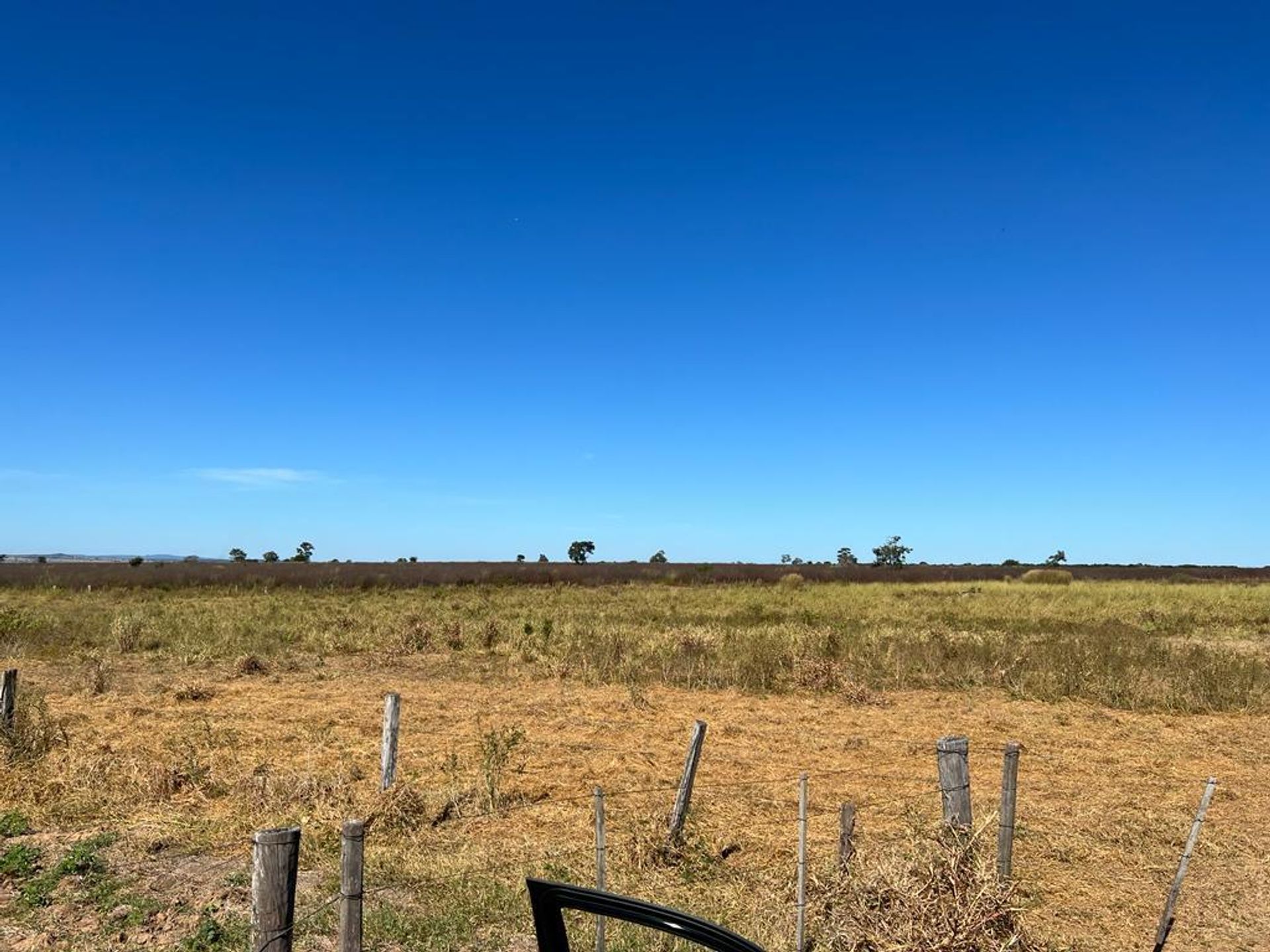 אַחֵר ב Barra do Garças, State of Mato Grosso 11959671