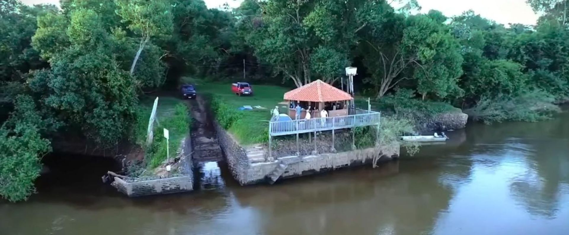 Otro en Cocalinho, Mato Grosso 11959672