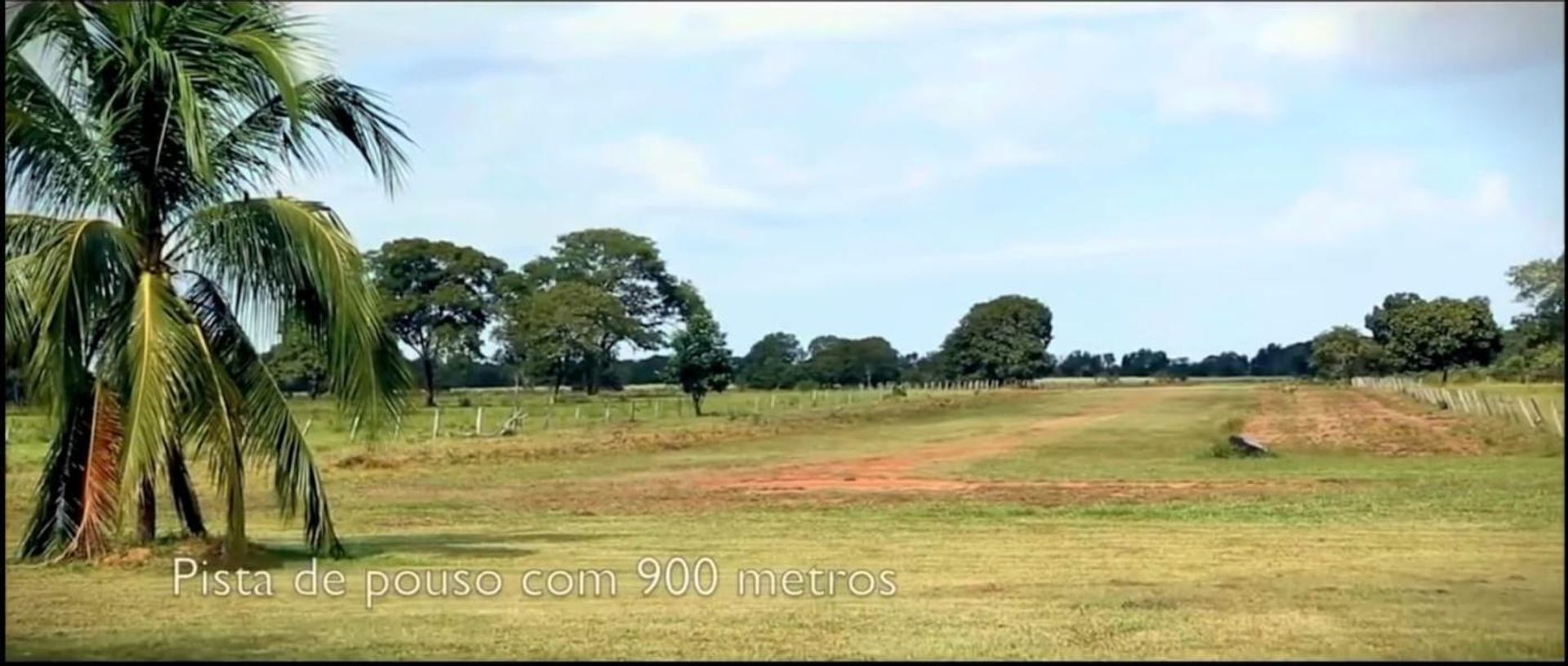 آخر في Cocalinho, Mato Grosso 11959672