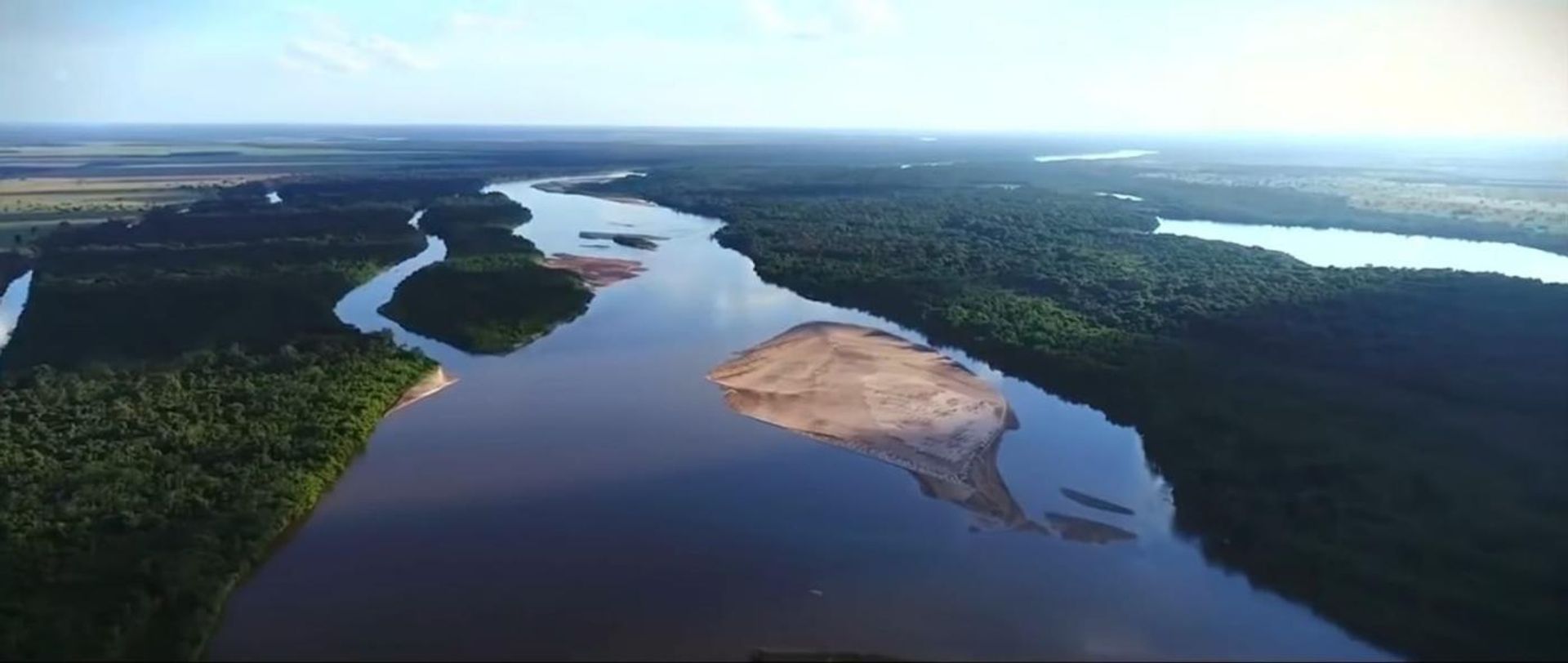 다른 에 Cocalinho, Mato Grosso 11959672