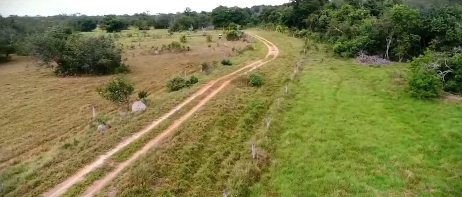 Andet i Cocalinho, Mato Grosso 11959672