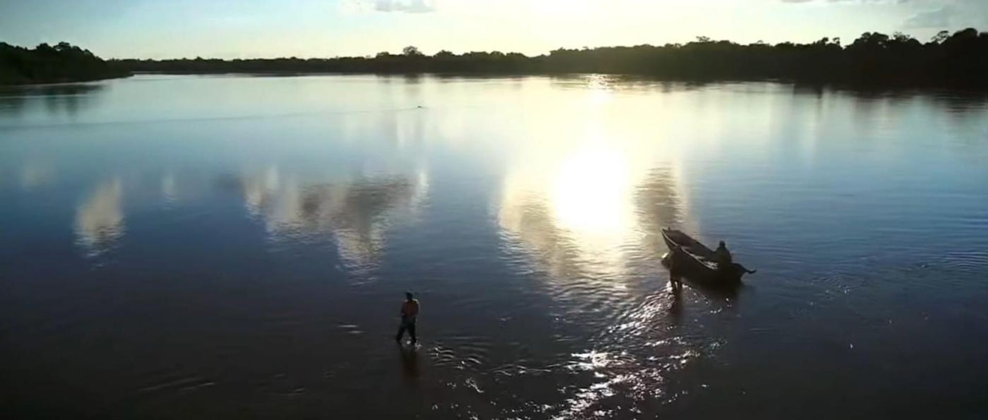 Andet i Cocalinho, Mato Grosso 11959672