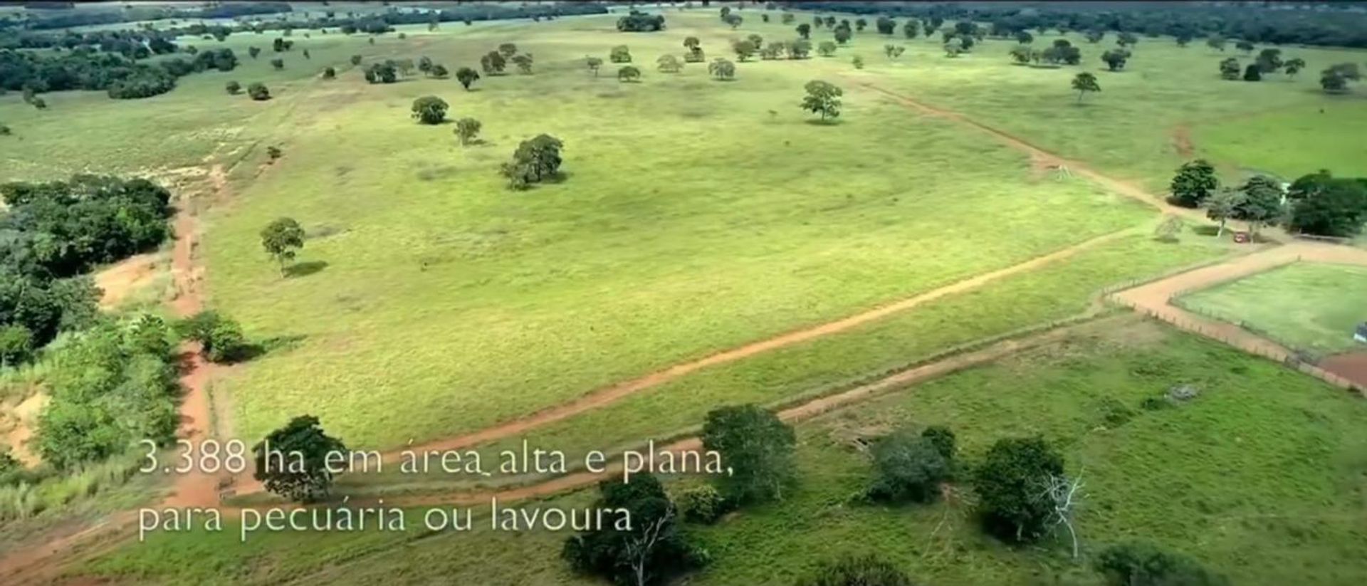 Andet i Cocalinho, Mato Grosso 11959672