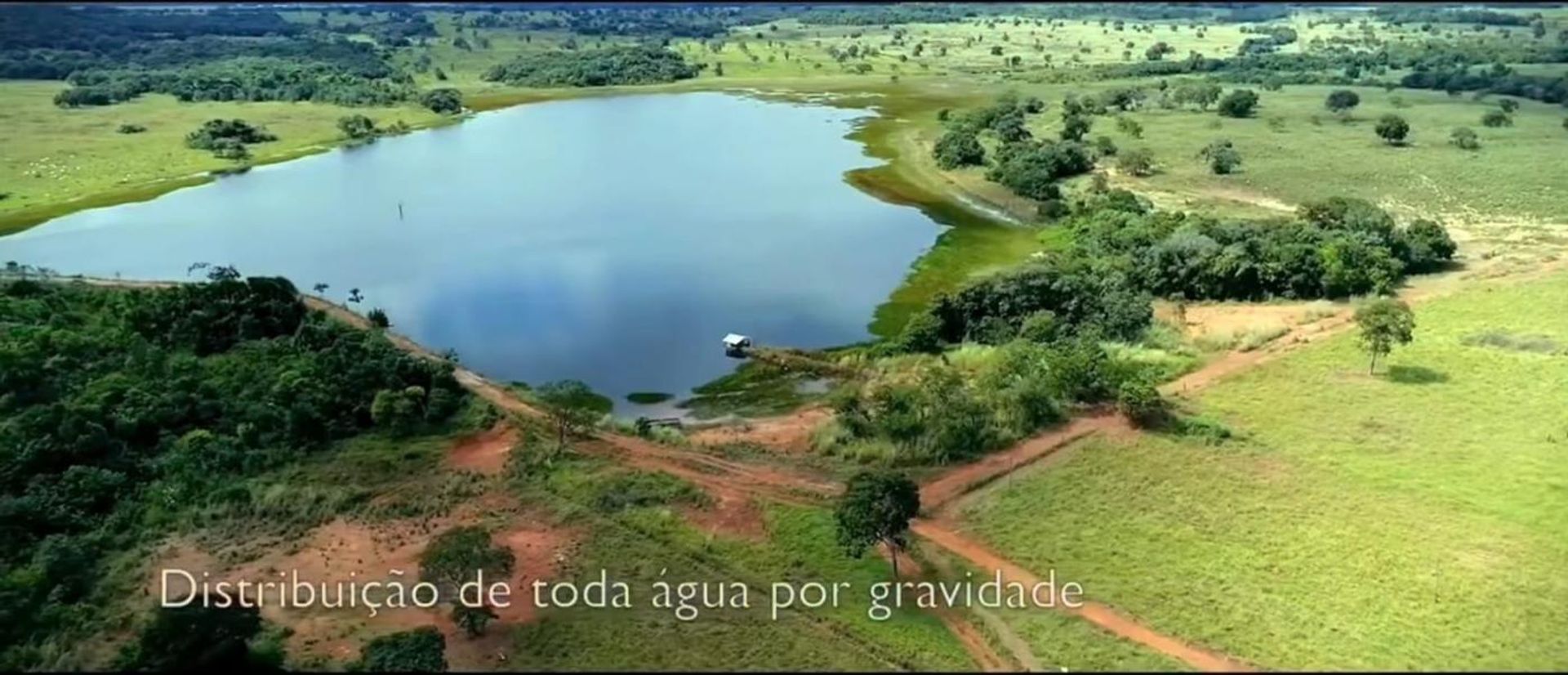 Інший в Cocalinho, Mato Grosso 11959672