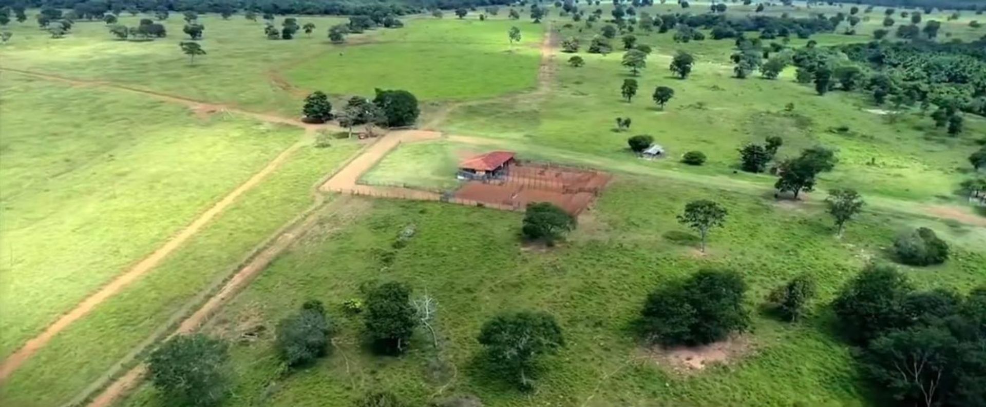 Andet i Cocalinho, Mato Grosso 11959672