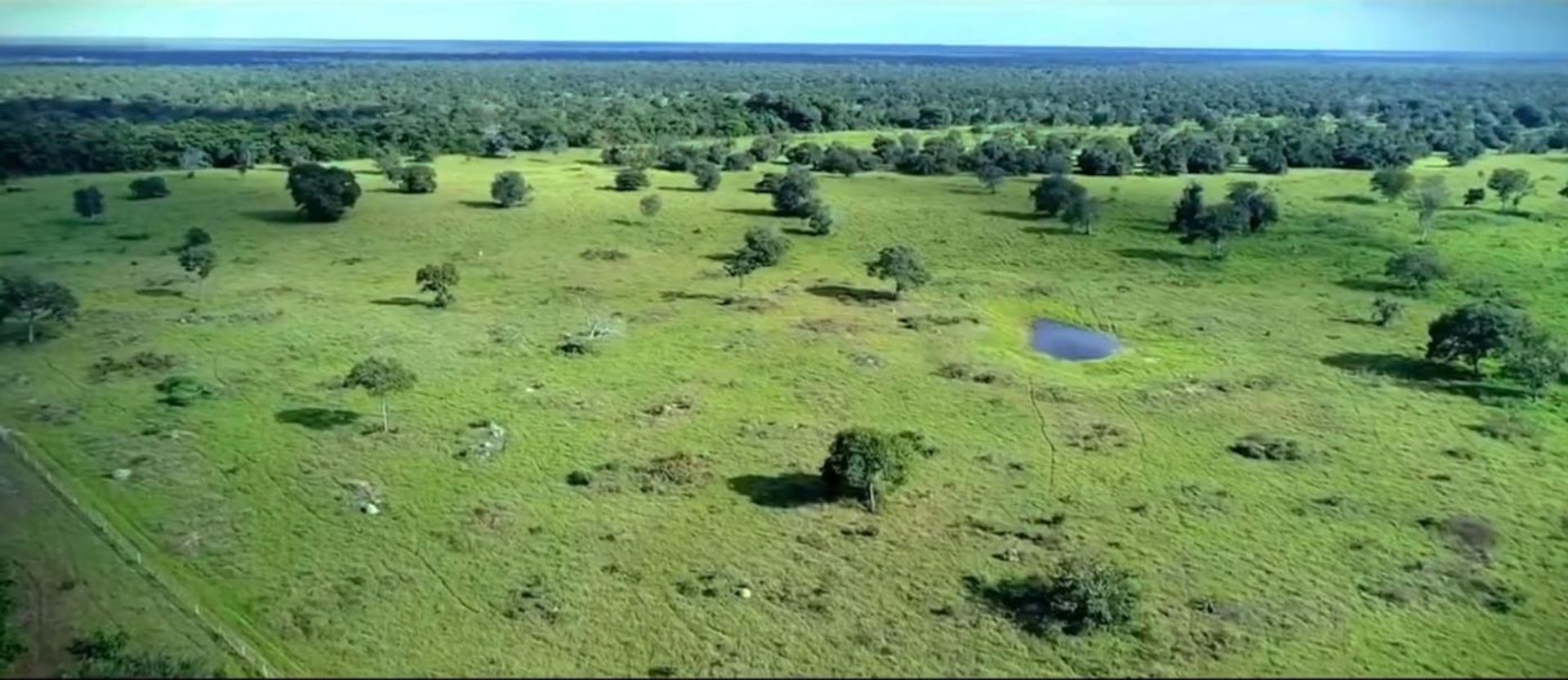 Andet i Cocalinho, Mato Grosso 11959672