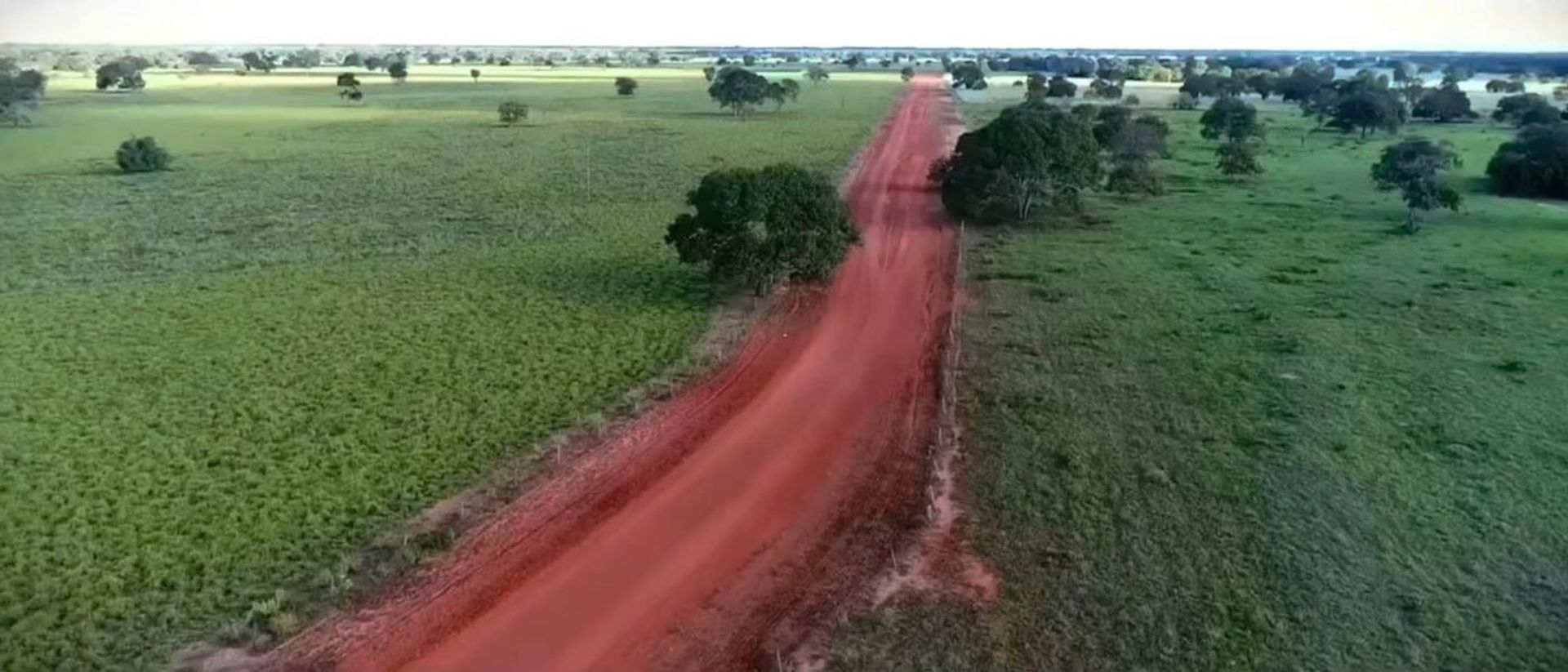 Інший в Cocalinho, Mato Grosso 11959672