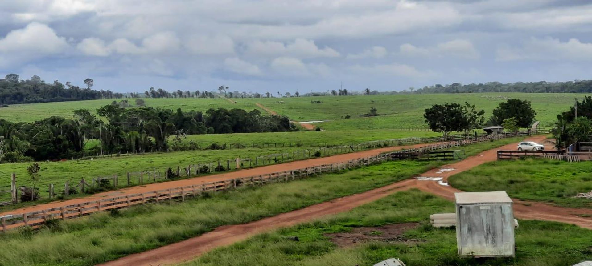 Andet i Porto Velho, State of Rondônia 11959673