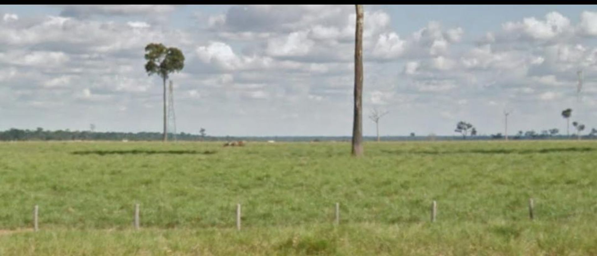 Другой в Porto Velho, State of Rondônia 11959676