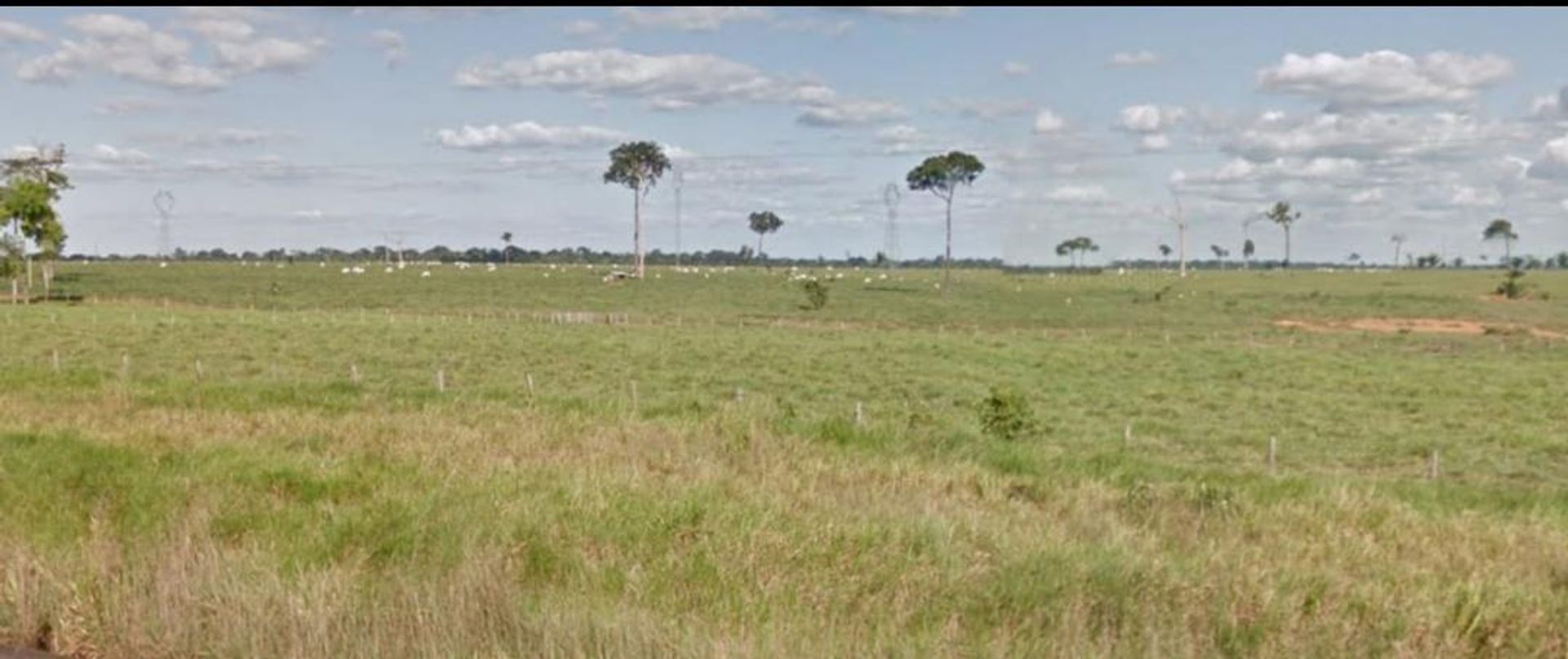 Другой в Porto Velho, State of Rondônia 11959676