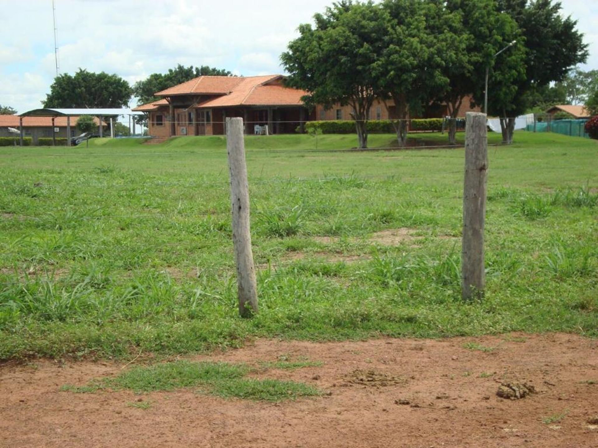 Andere in Pontes e Lacerda, Mato Grosso 11959678