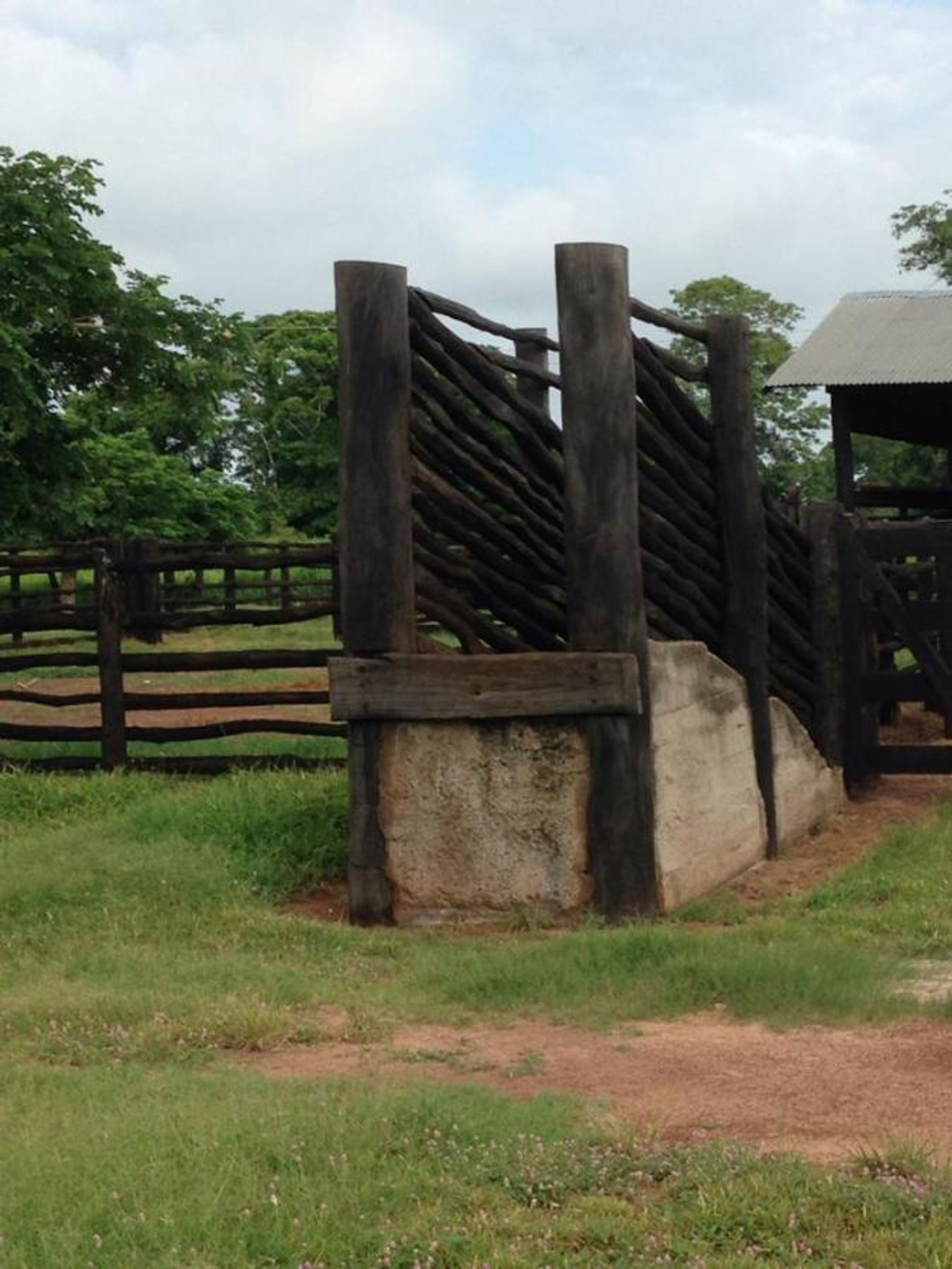 Otro en Pontes e Lacerda, Mato Grosso 11959678