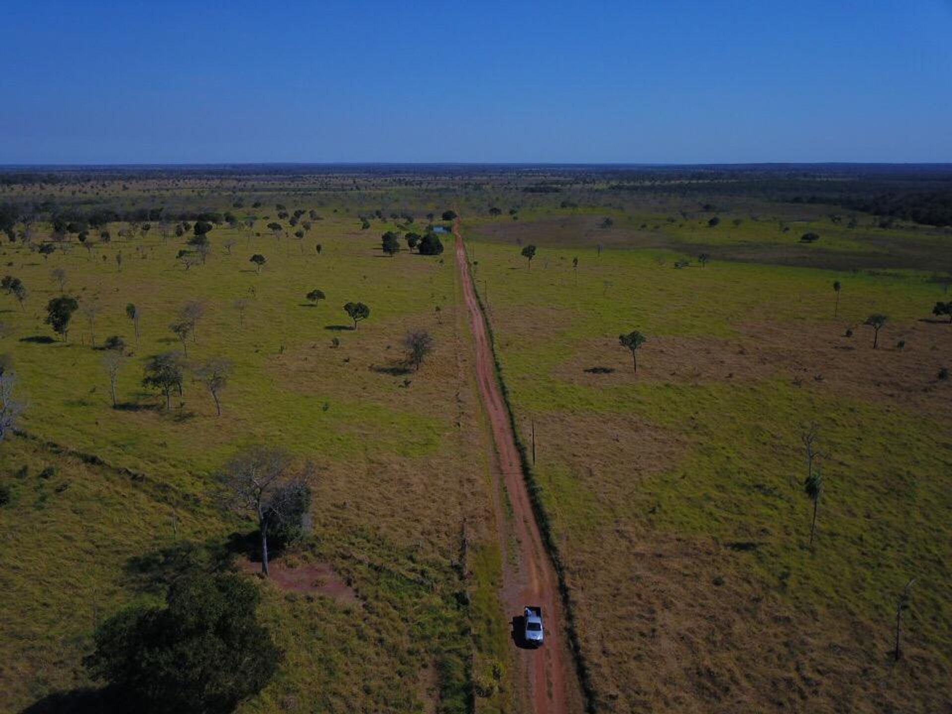 Inny w Pontes e Lacerda, State of Mato Grosso 11959678