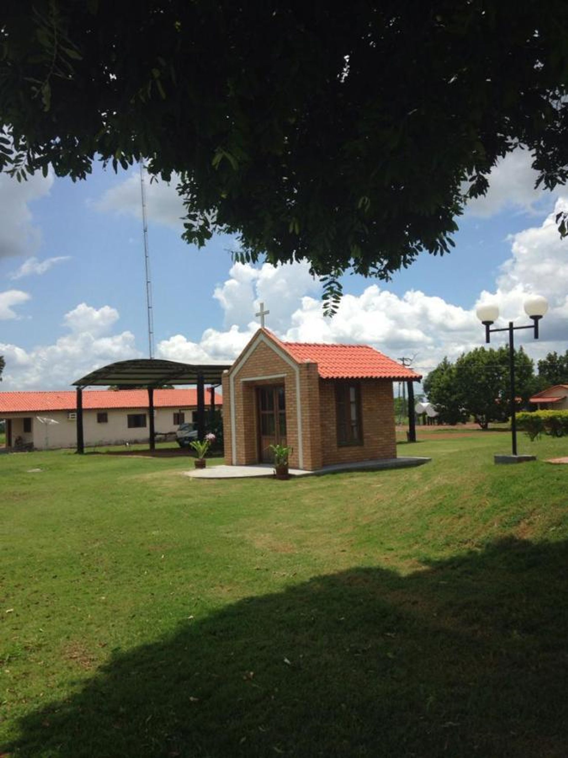 Autre dans Pontes e Lacerda, State of Mato Grosso 11959678