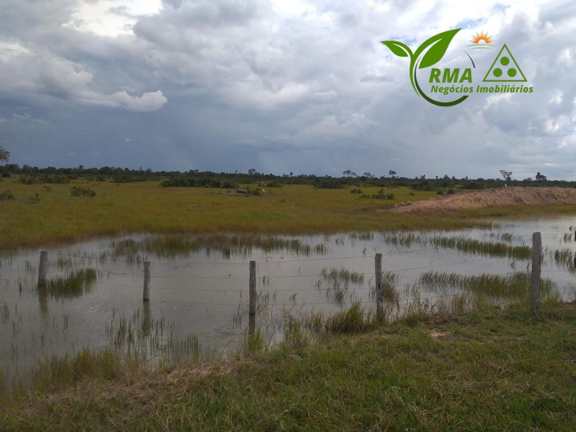 Autre dans , State of Mato Grosso 11959694