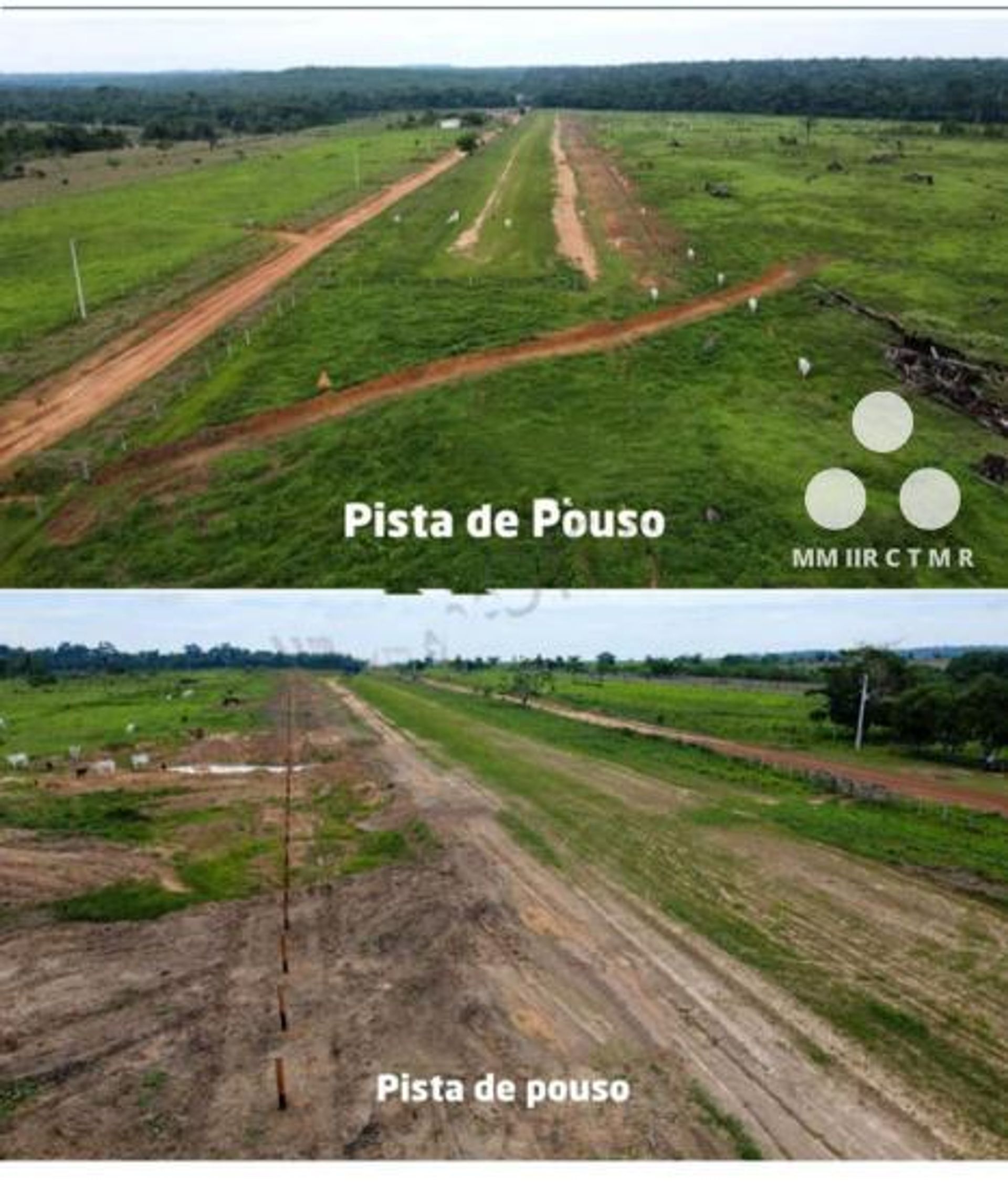 Otro en Porto dos Gauchos, Mato Grosso 11959696